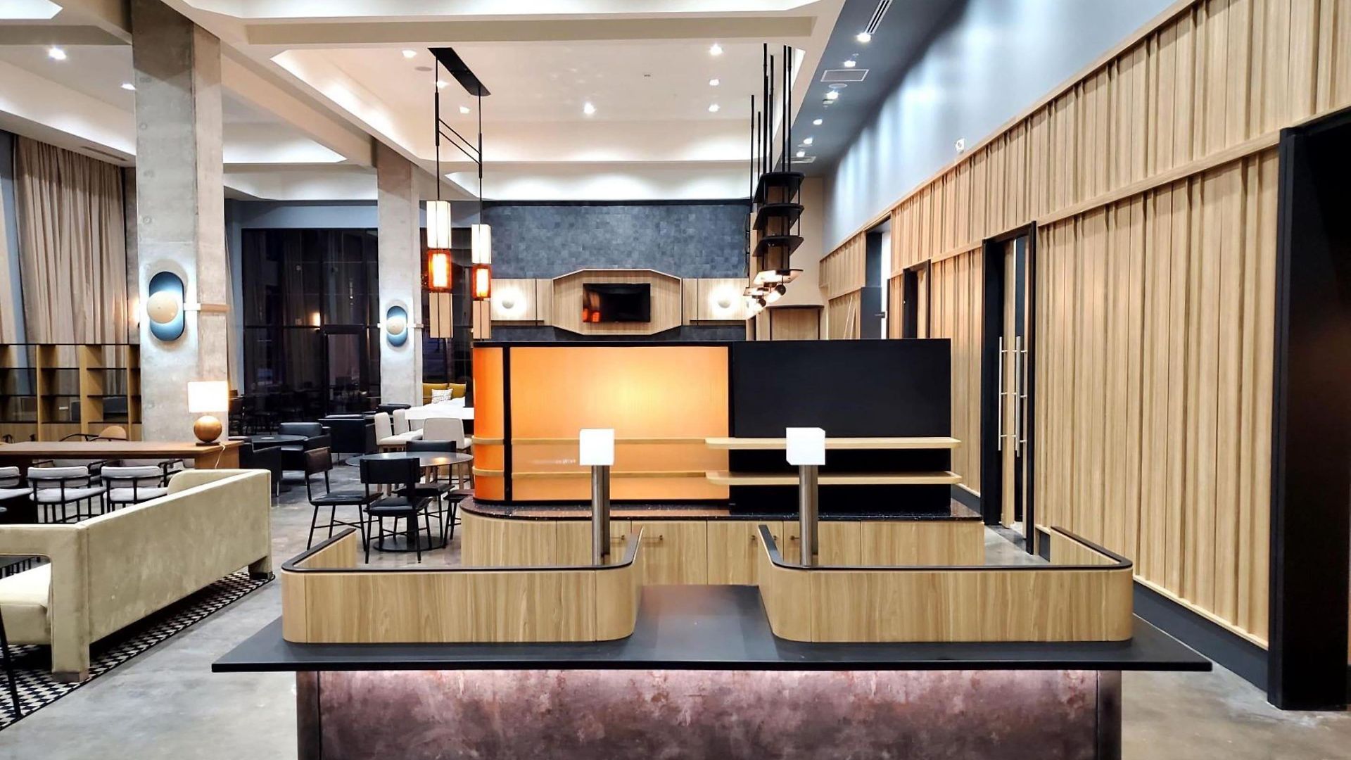Hyatt Place Nashville/green Hills 3* Nashville