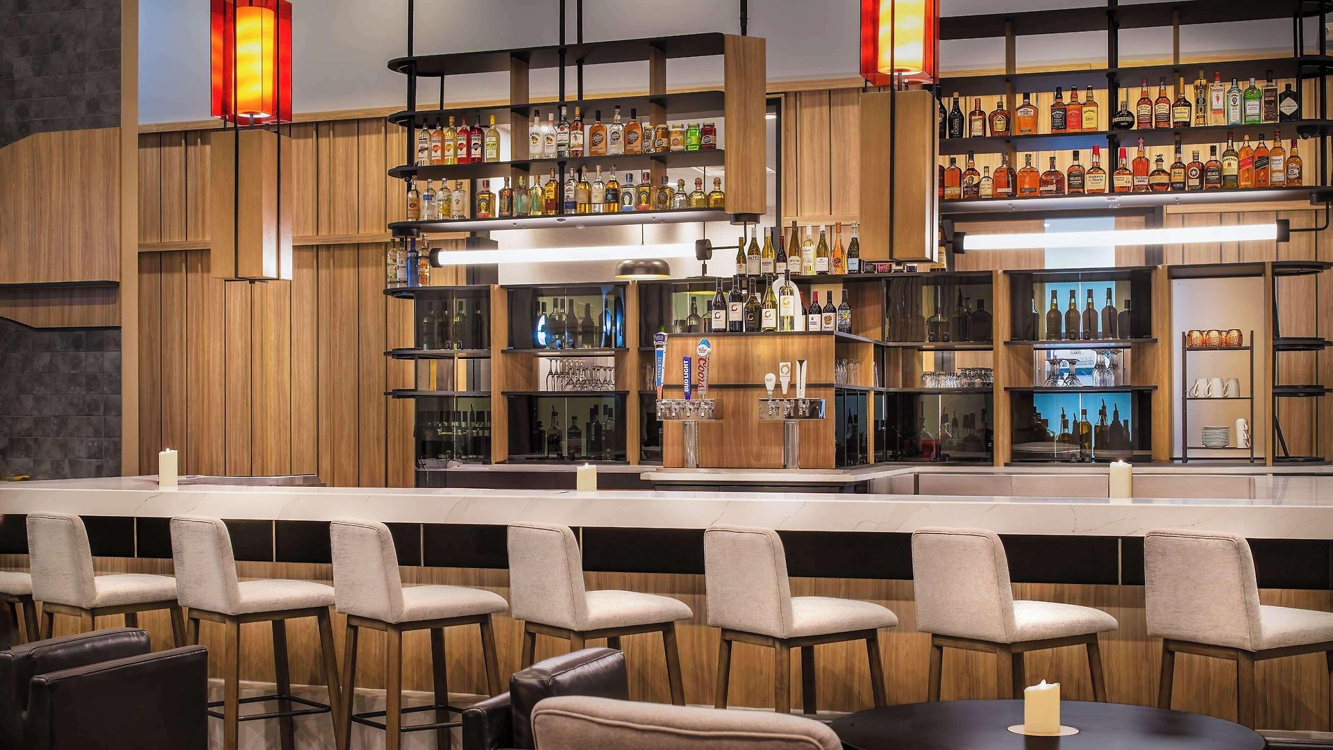 Hyatt Place Nashville/green Hills 3*