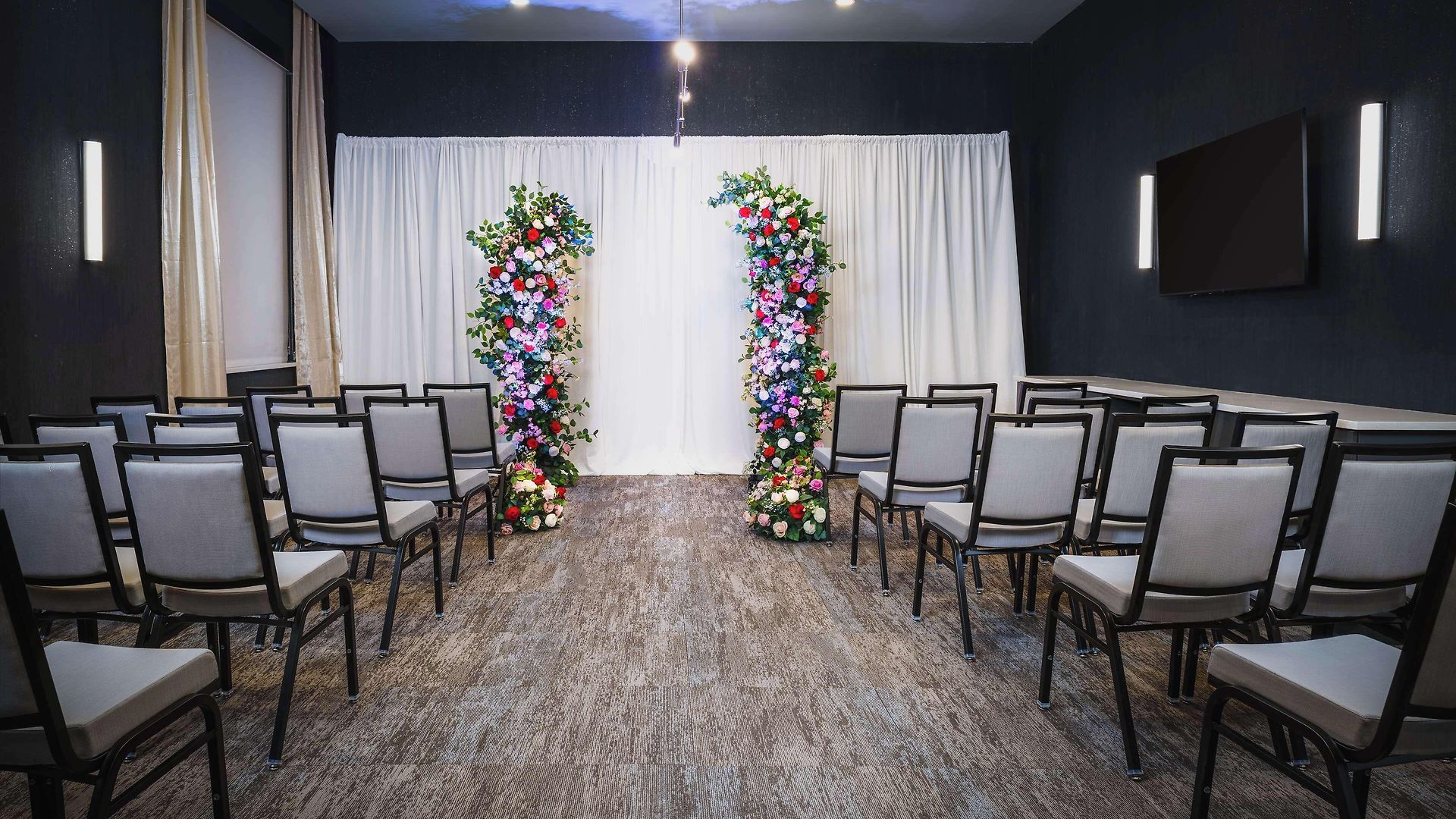 Hyatt Place Nashville/green Hills Hotel