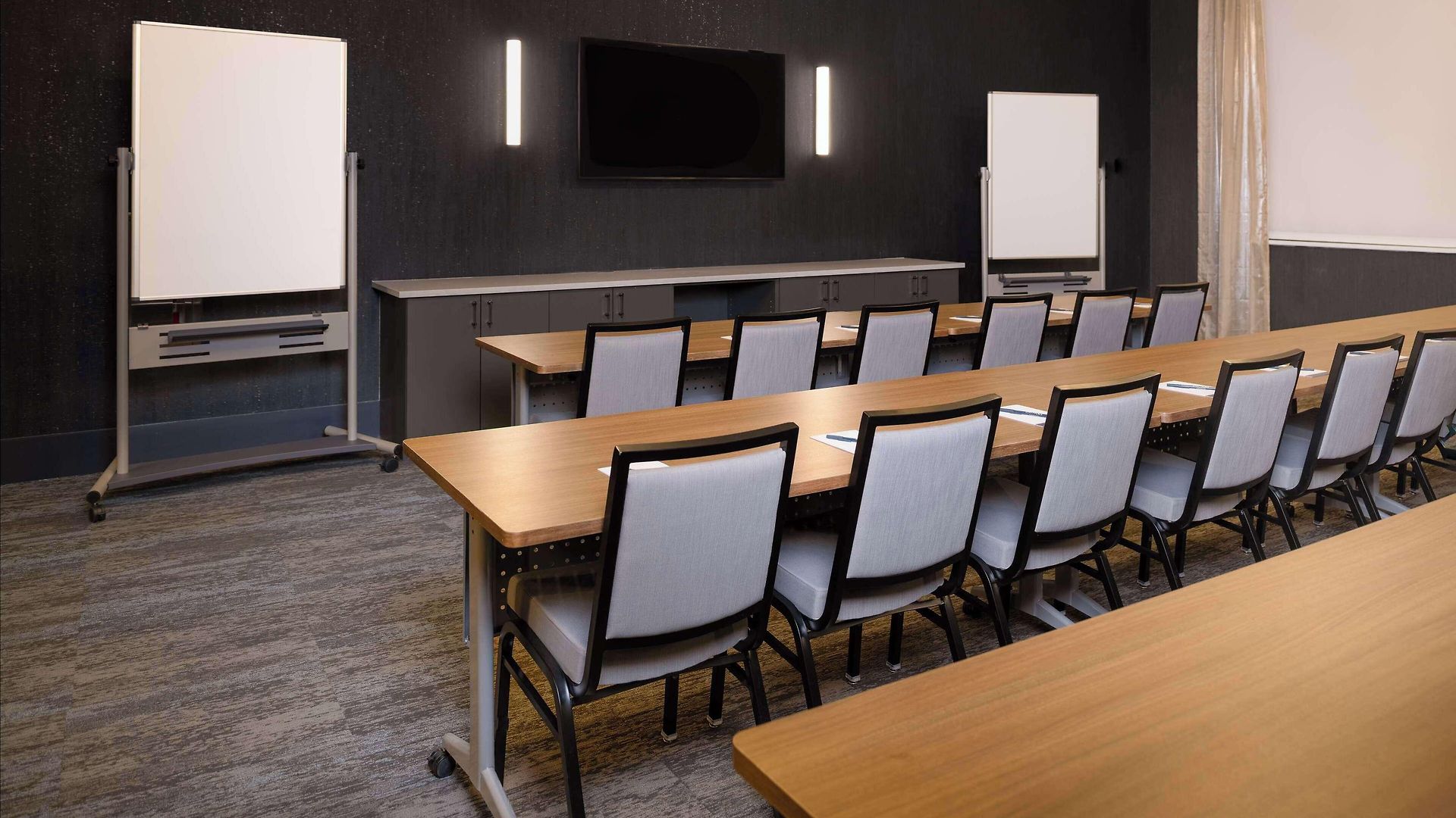 Hotel Hyatt Place Nashville/green Hills