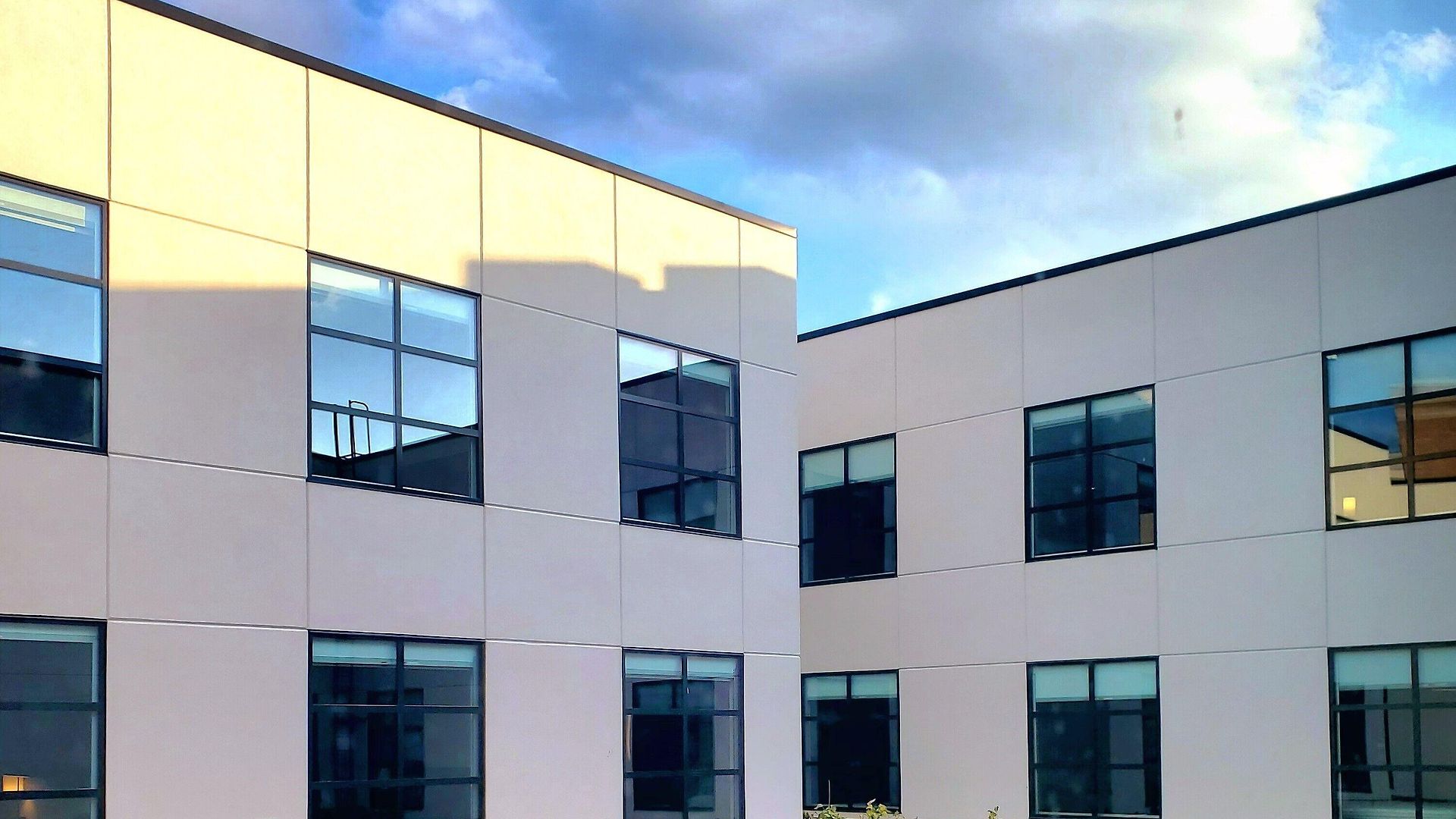Hotel Hyatt Place Nashville/green Hills