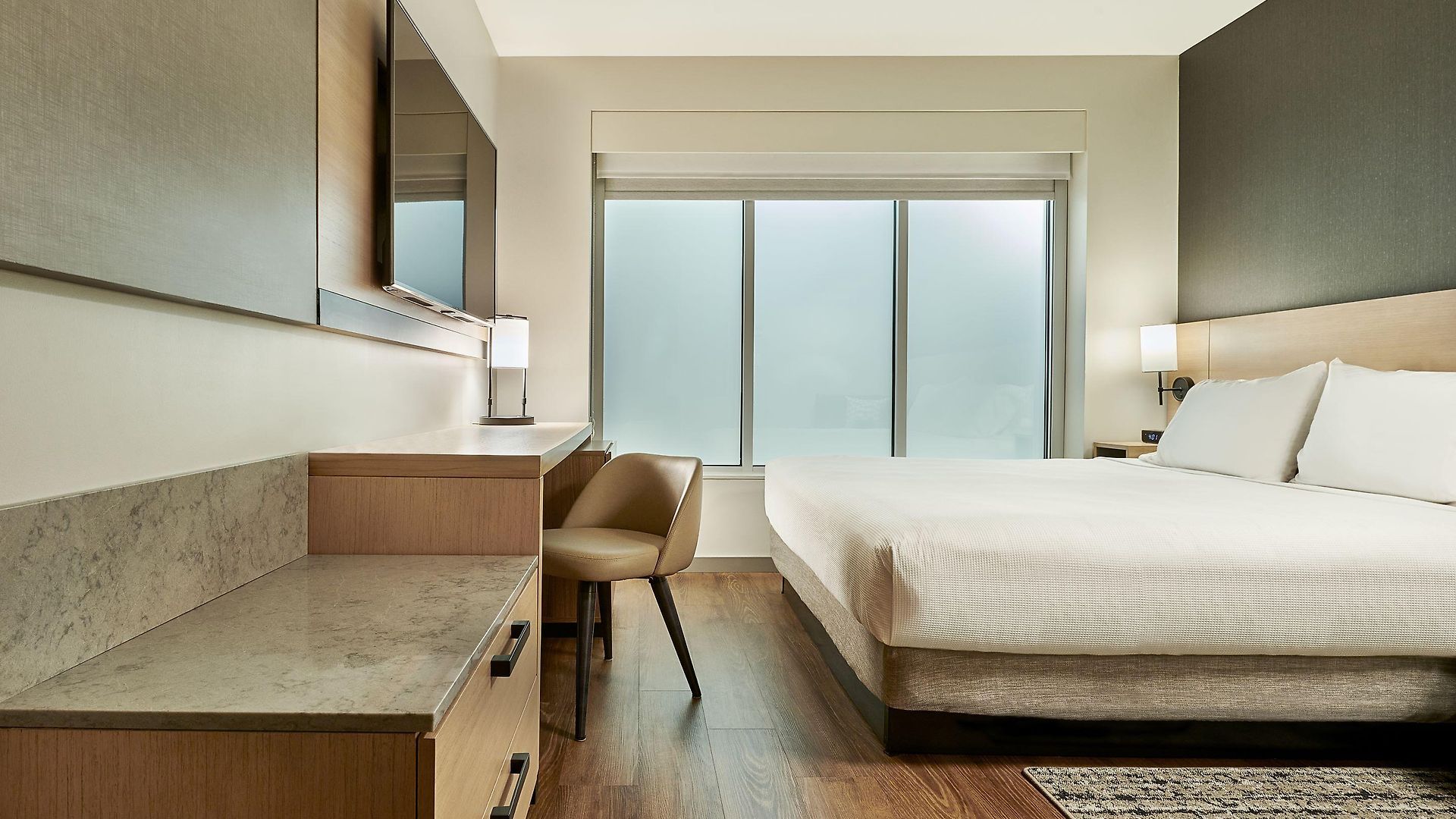 Hyatt Place Nashville/green Hills