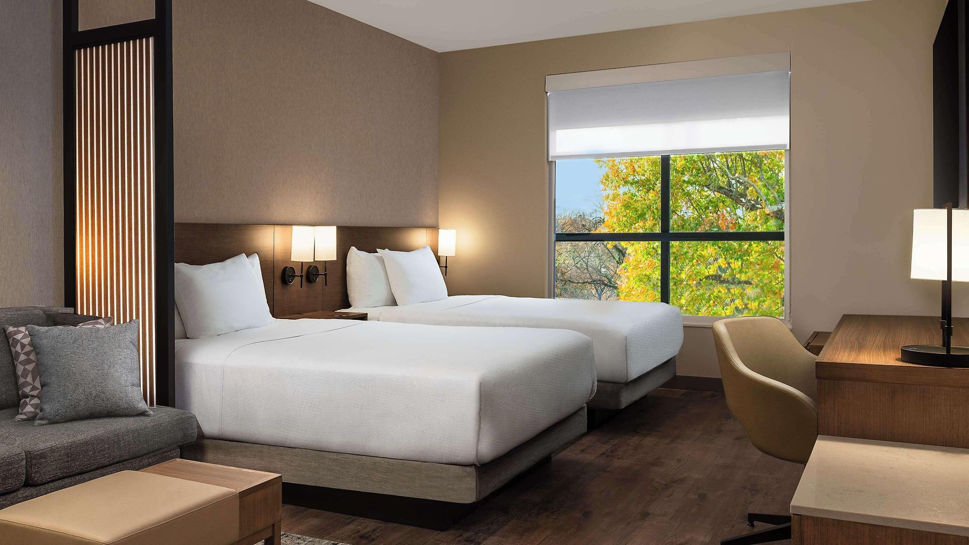Hyatt Place Nashville/green Hills Hotel 3*