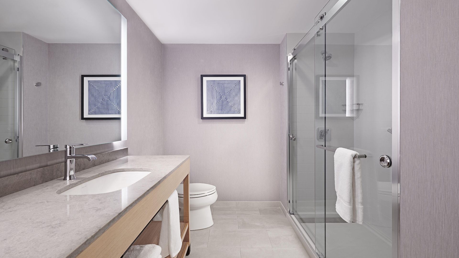Hotel Hyatt Place Nashville/green Hills
