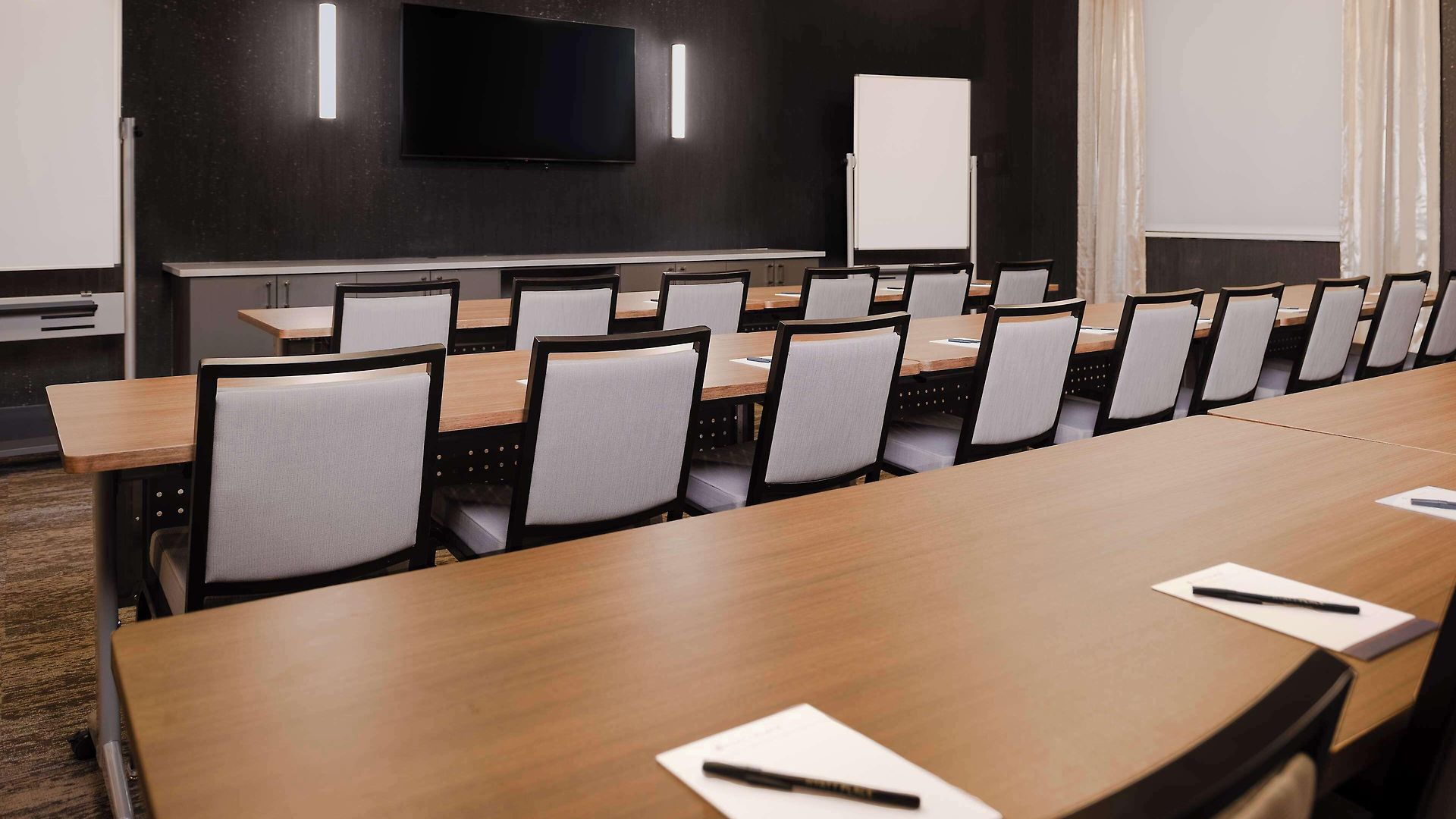 Hyatt Place Nashville/green Hills Hotel 3*