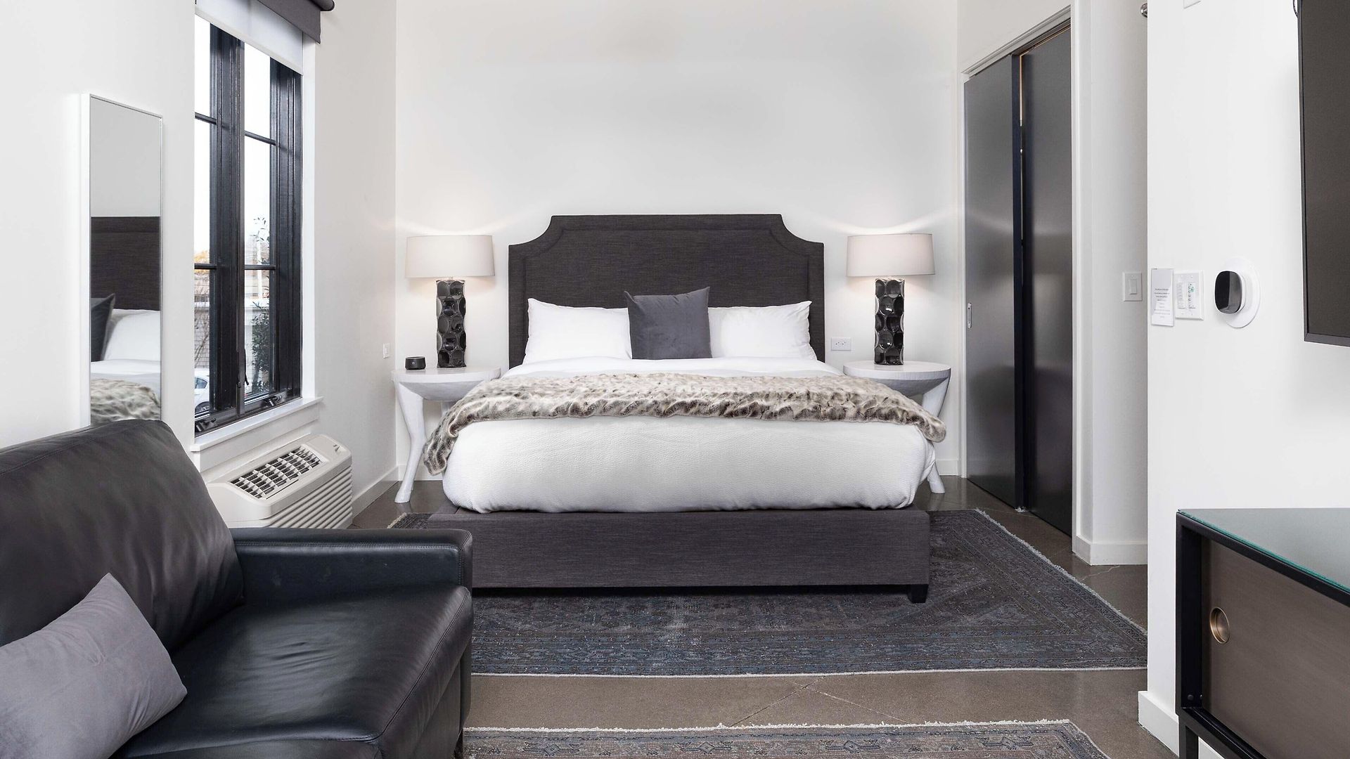 121 By Avantstay Hotel Nashville