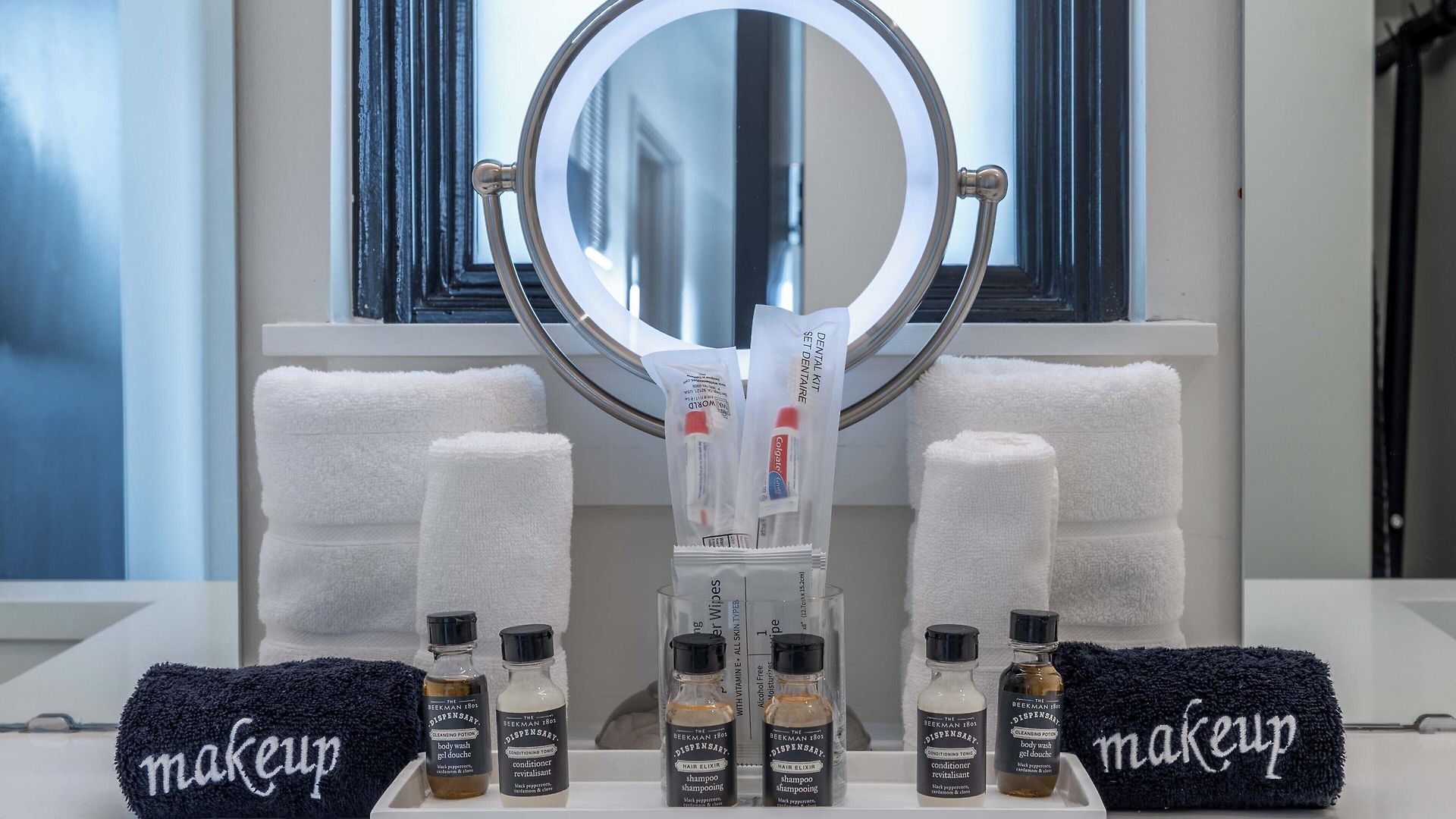 121 By Avantstay 4* Nashville