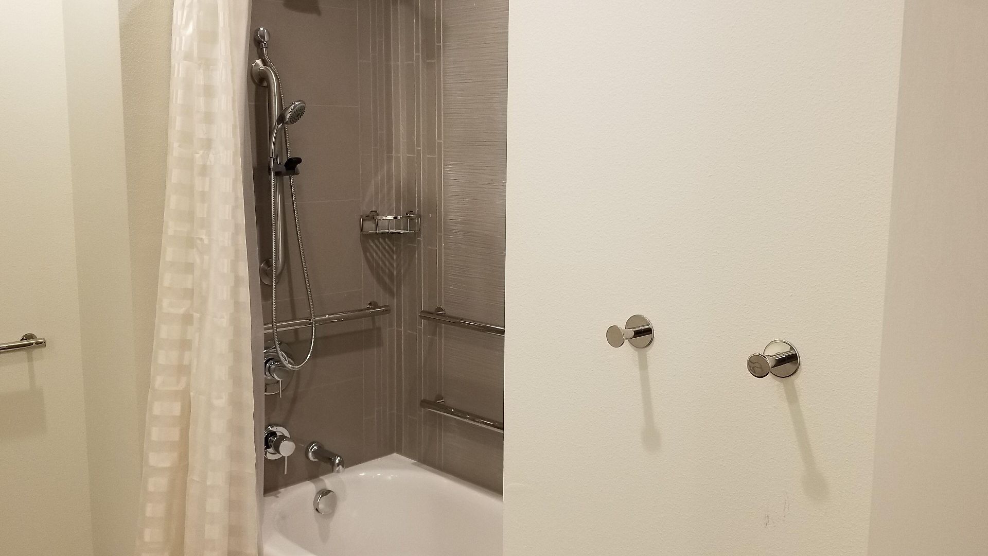 Hyatt House Downtown-convention Center