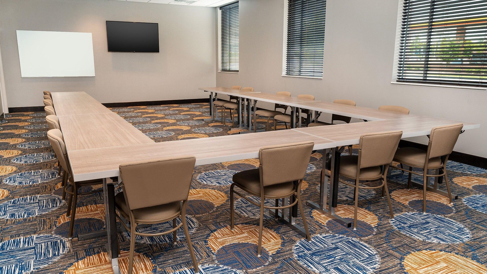 Staybridge - Vanderbilt Area By Ihg Hotel