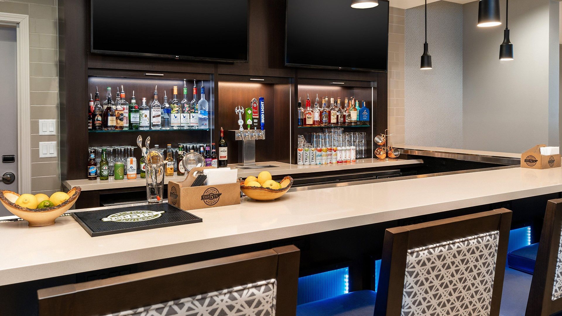 Staybridge - Vanderbilt Area By Ihg Nashville