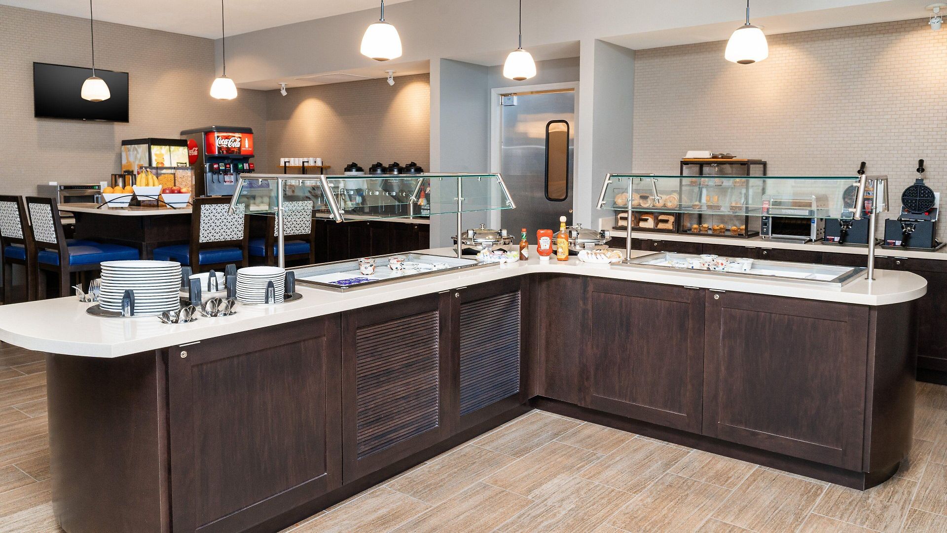 Staybridge - Vanderbilt Area By Ihg Nashville