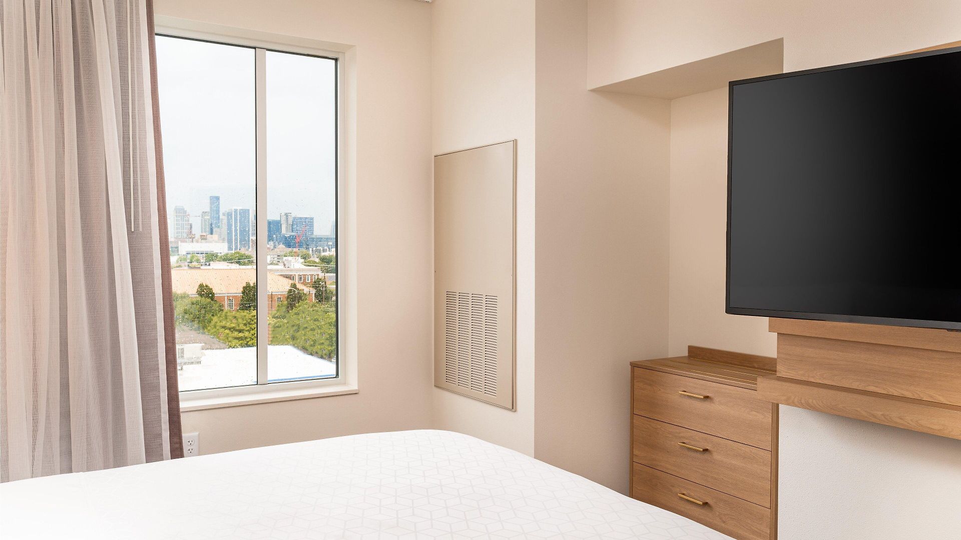 Staybridge - Vanderbilt Area By Ihg 3*