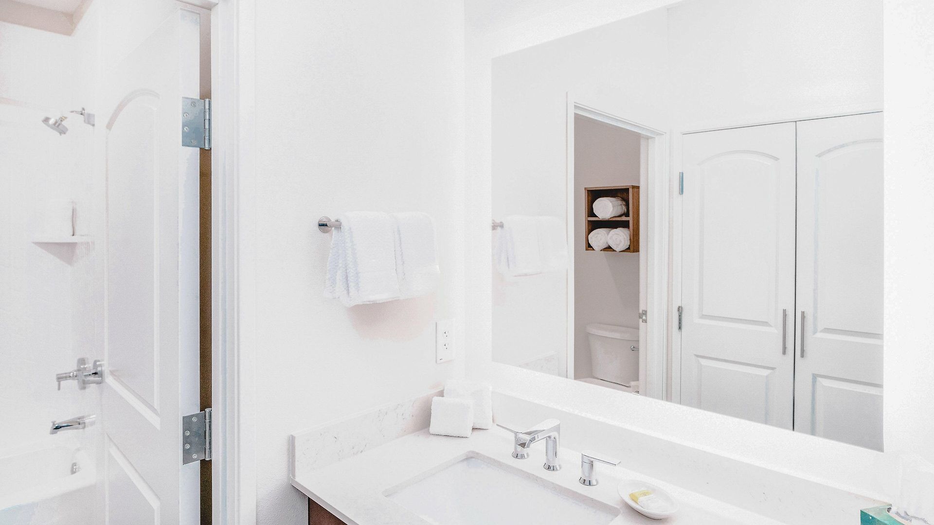 Staybridge - Vanderbilt Area By Ihg Nashville