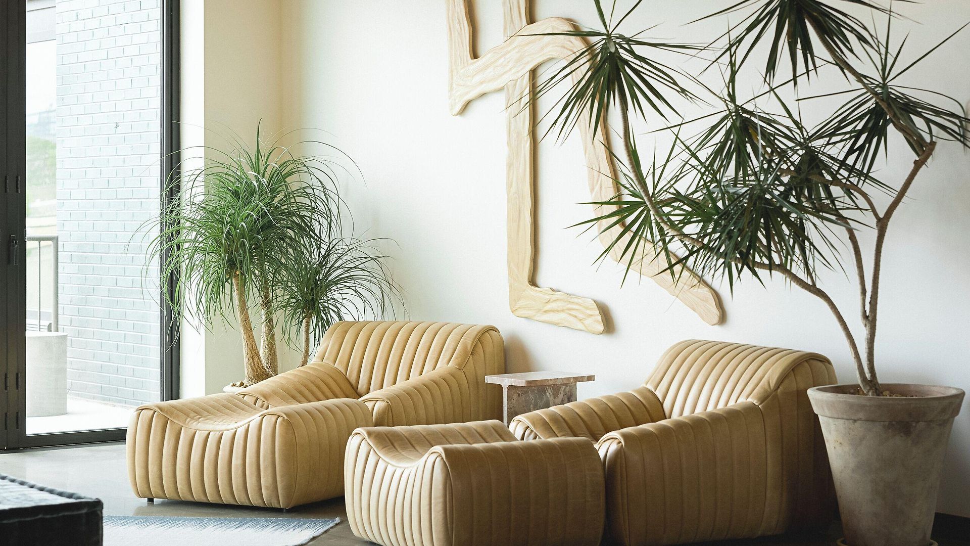 Hotel Drift Nashville, A Member Of Design 4*