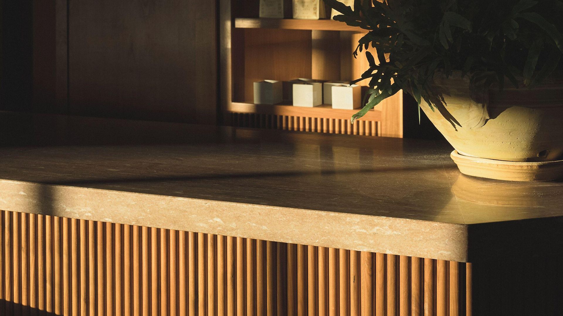 Hotel Drift Nashville, A Member Of Design 4*