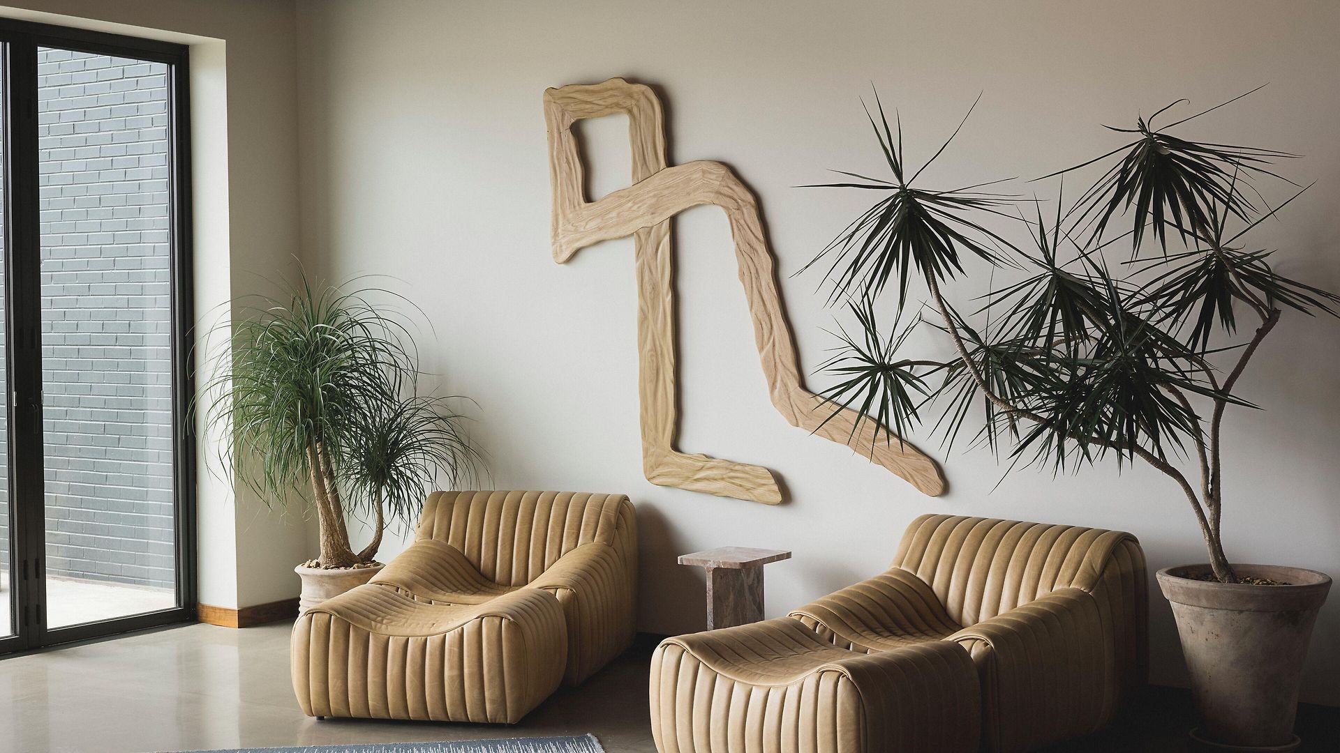 Hotel Drift Nashville, A Member Of Design Nashville