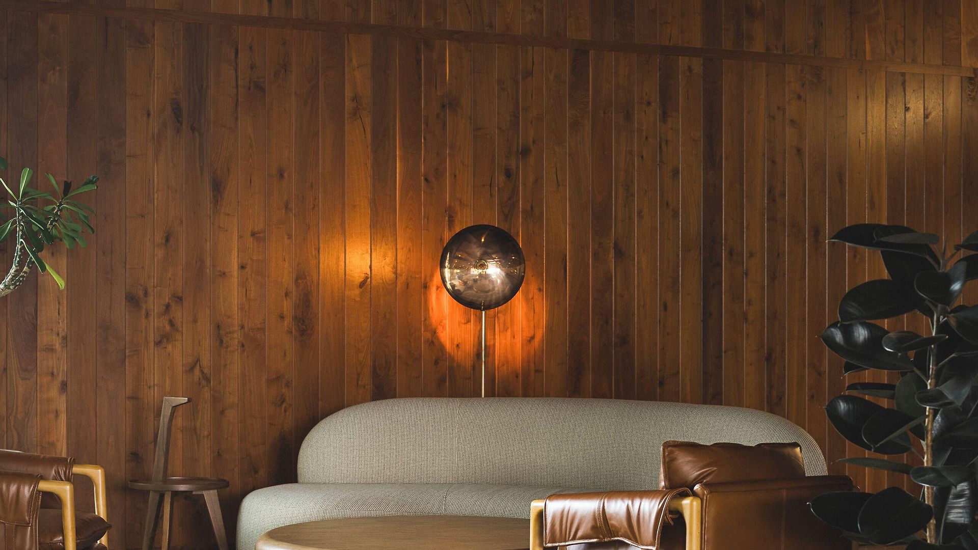 Hotel Drift Nashville, A Member Of Design 4*
