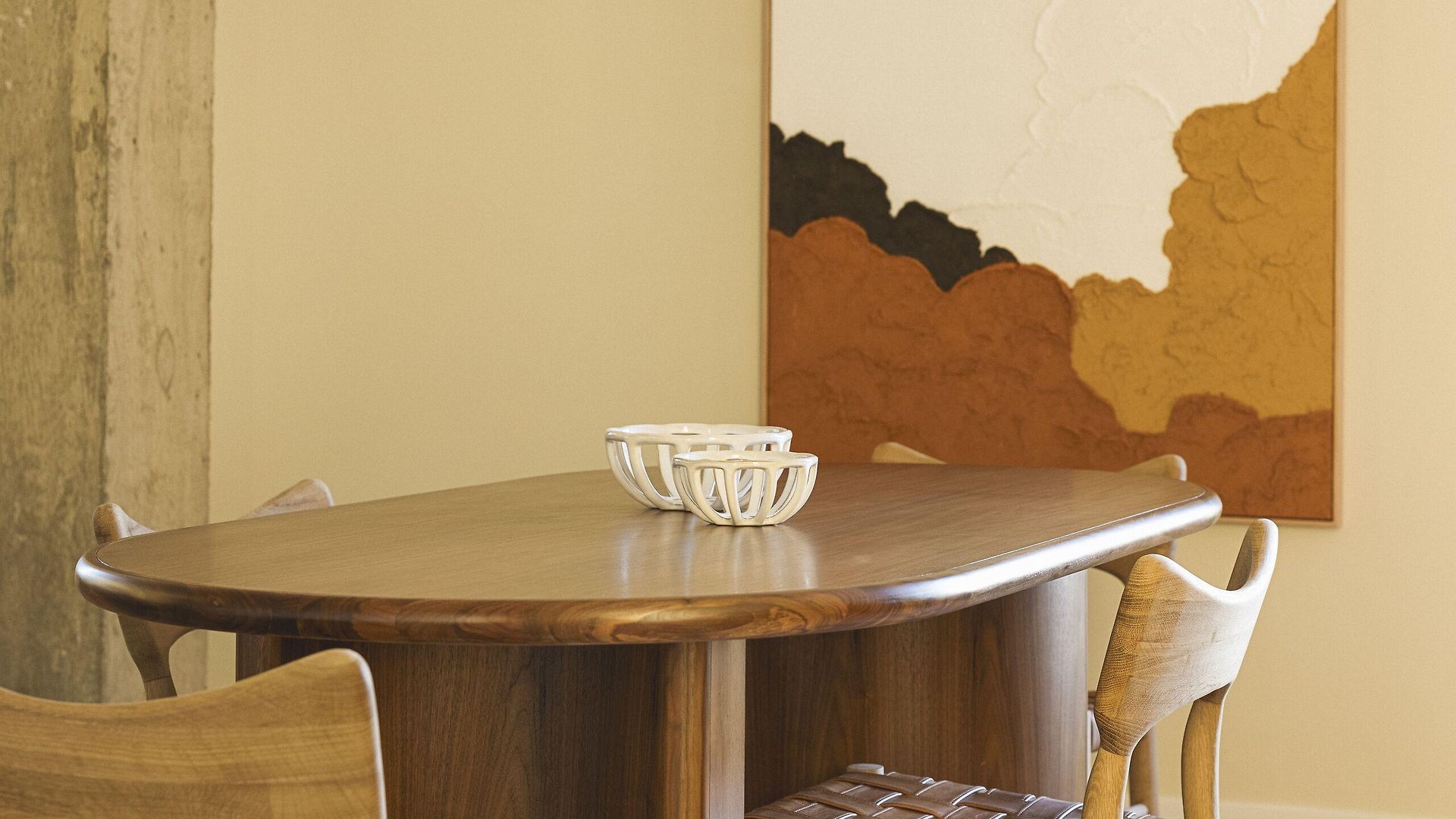 Drift Nashville, A Member Of Design Hotel Nashville