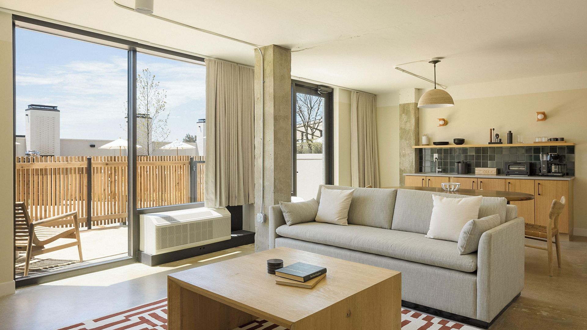 Drift Nashville, A Member Of Design Nashville