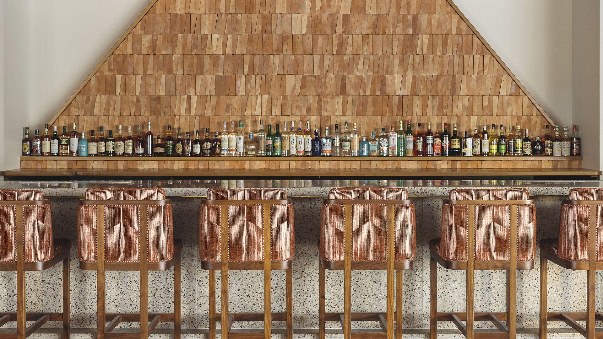 Drift Nashville, A Member Of Design 4* Nashville