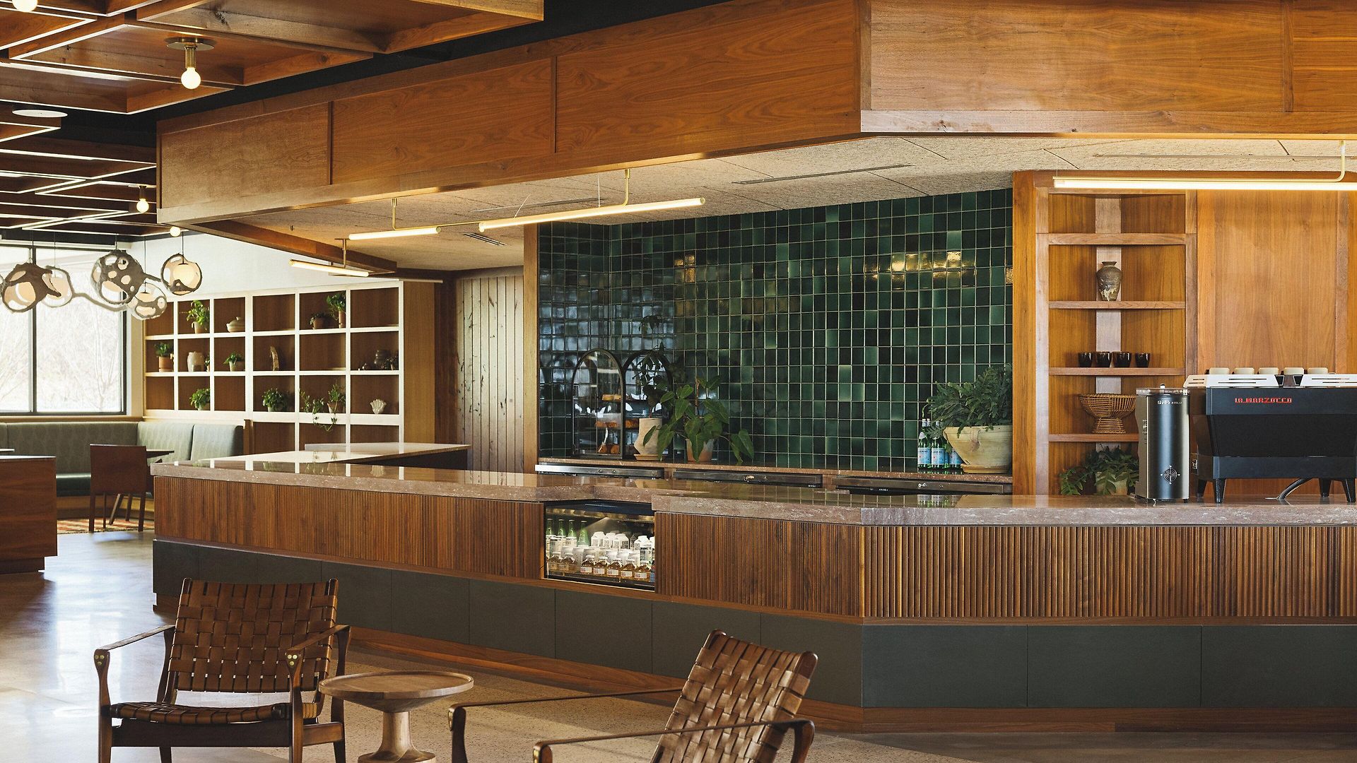 Drift Nashville, A Member Of Design 4*