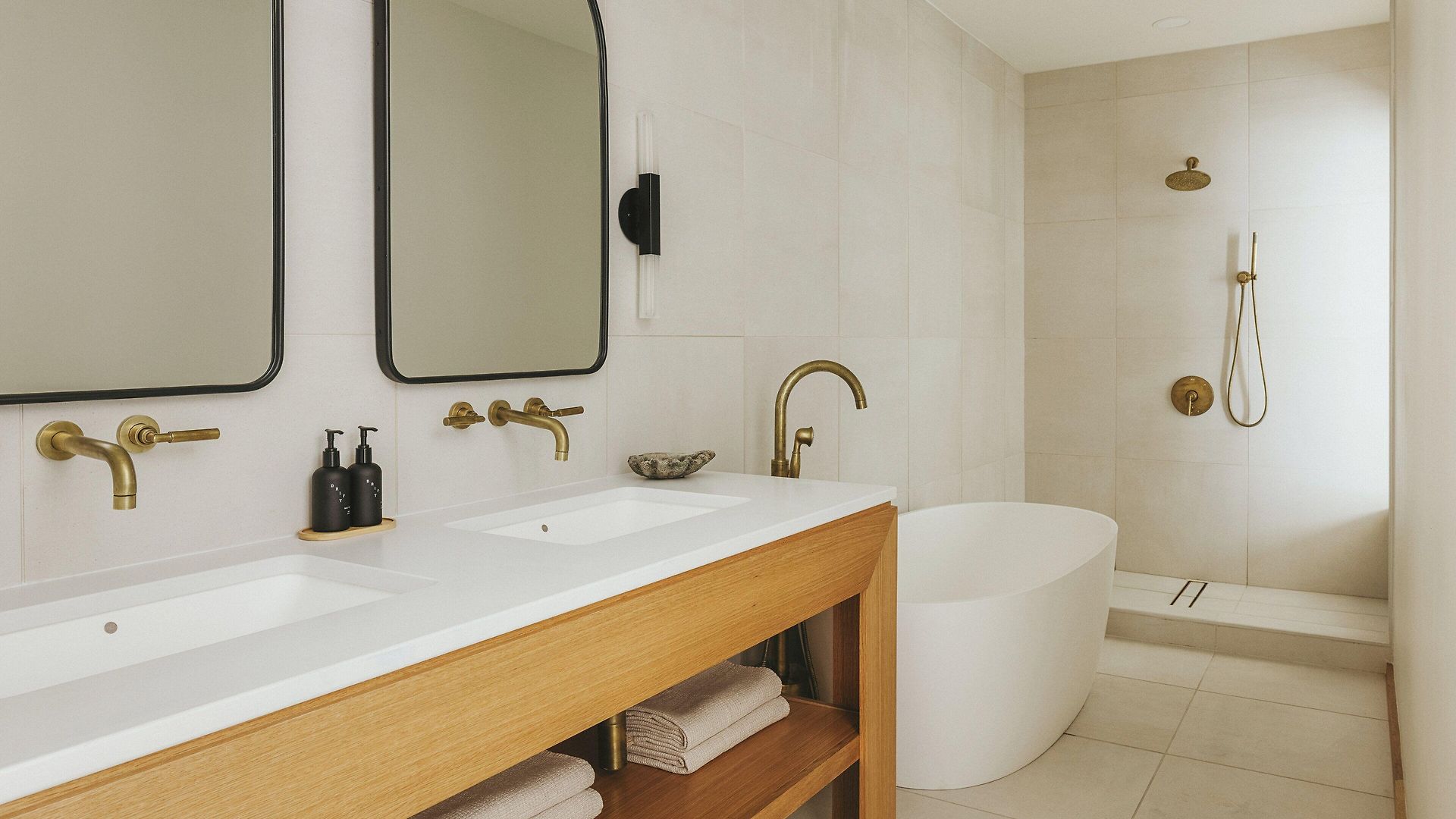 Drift Nashville, A Member Of Design Hotel