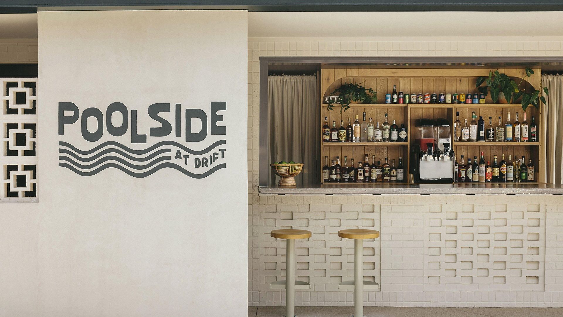 Drift Nashville, A Member Of Design Hotel Nashville