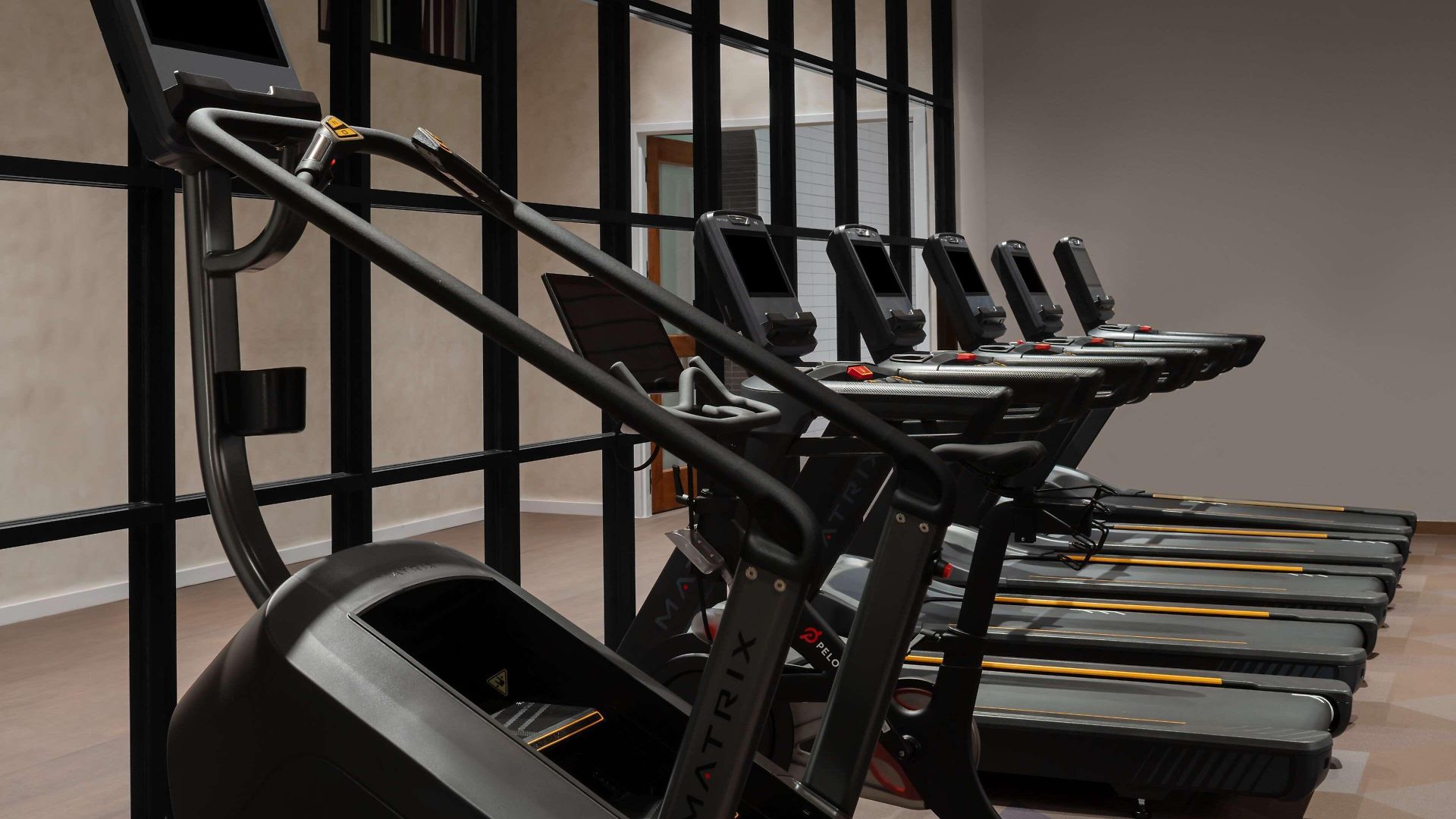 Fraye Nashville, Curio Collection By Hilton Hotel 4*