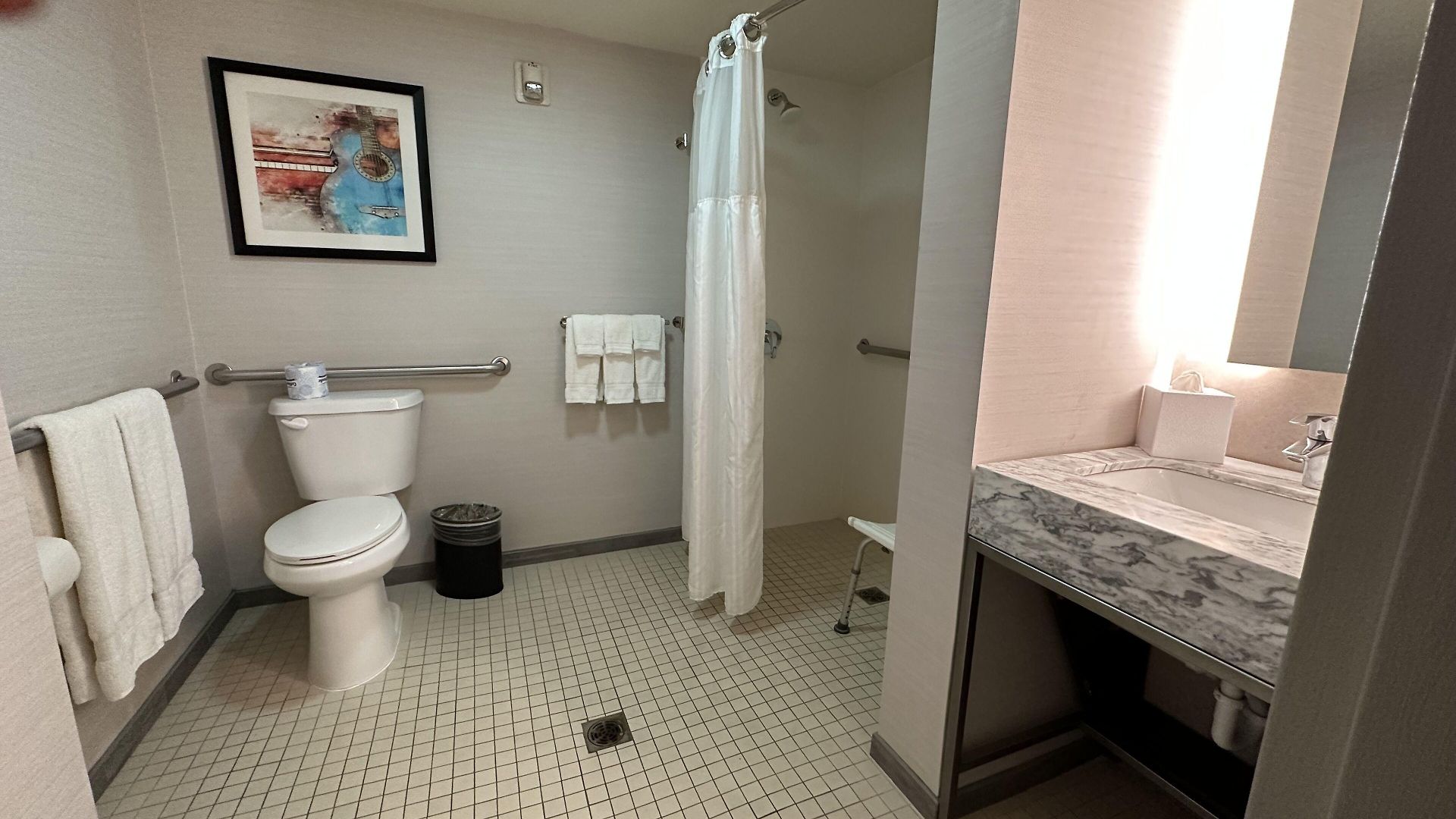 Hotel Crowne Plaza Airport By Ihg 3*