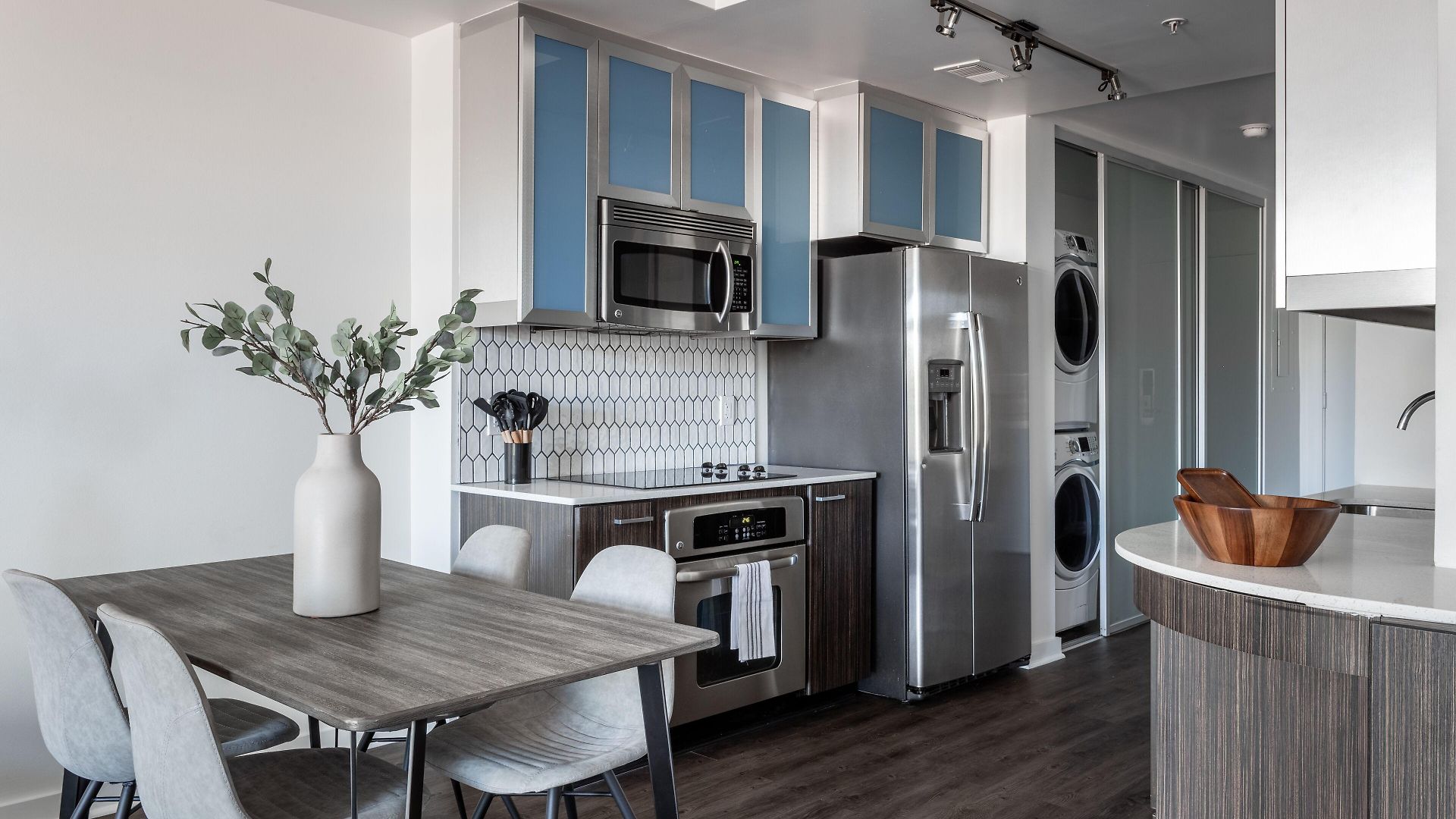 Aparthotel Mint House - The Gulch - 11th Ave S