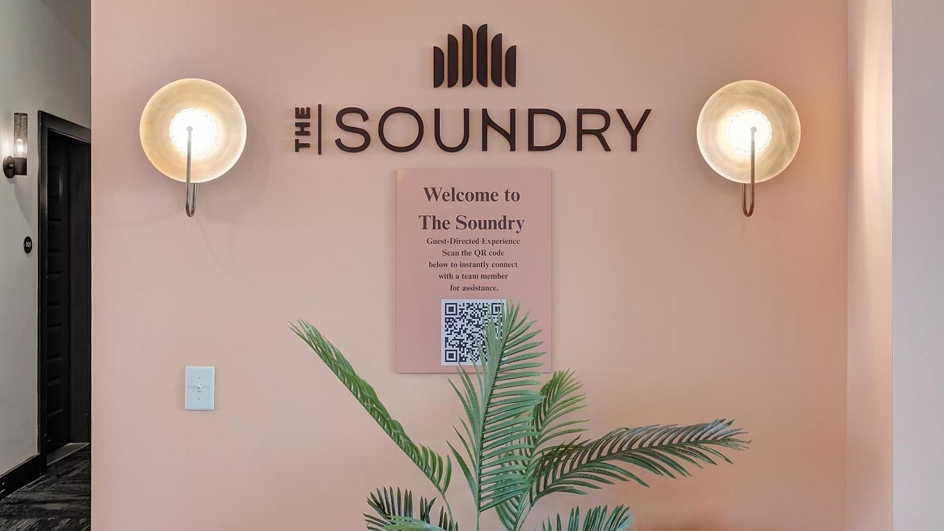 The Soundry Nashville