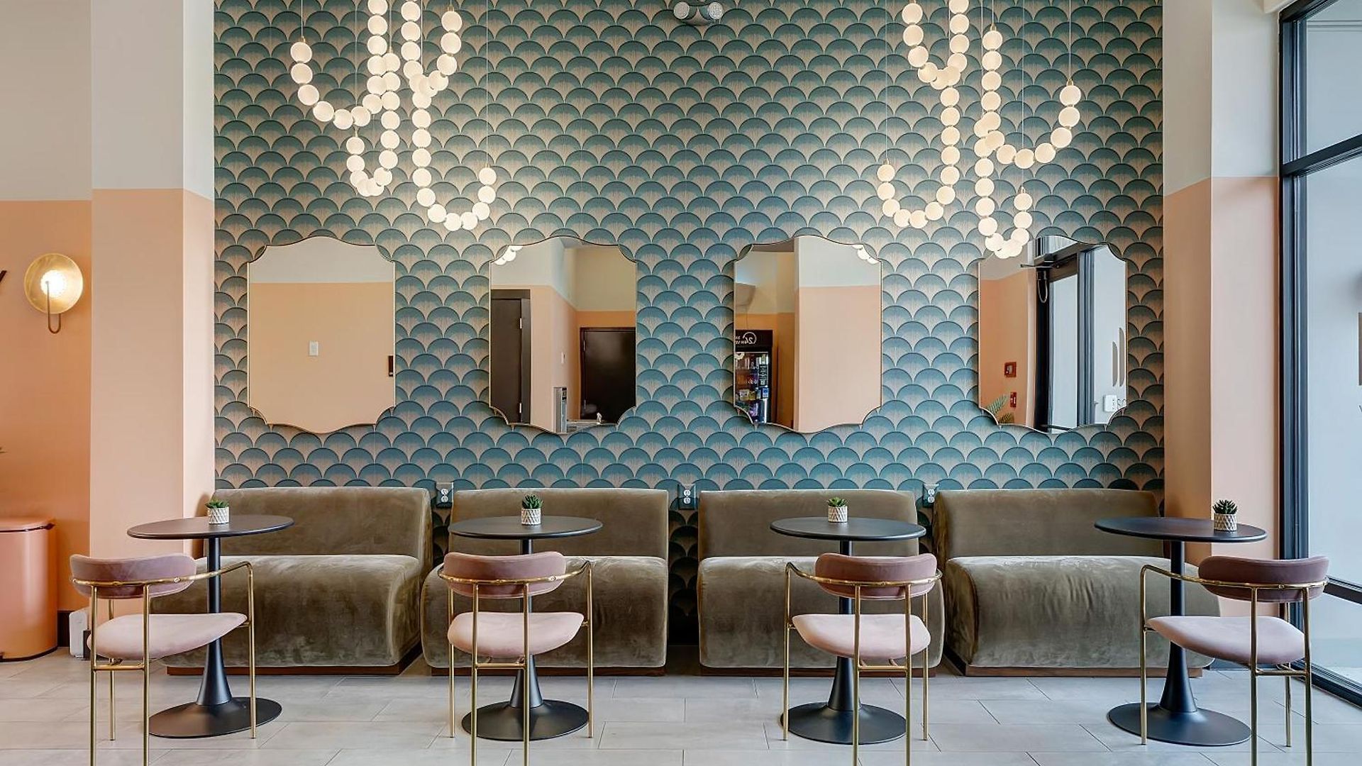 The Soundry Hotel