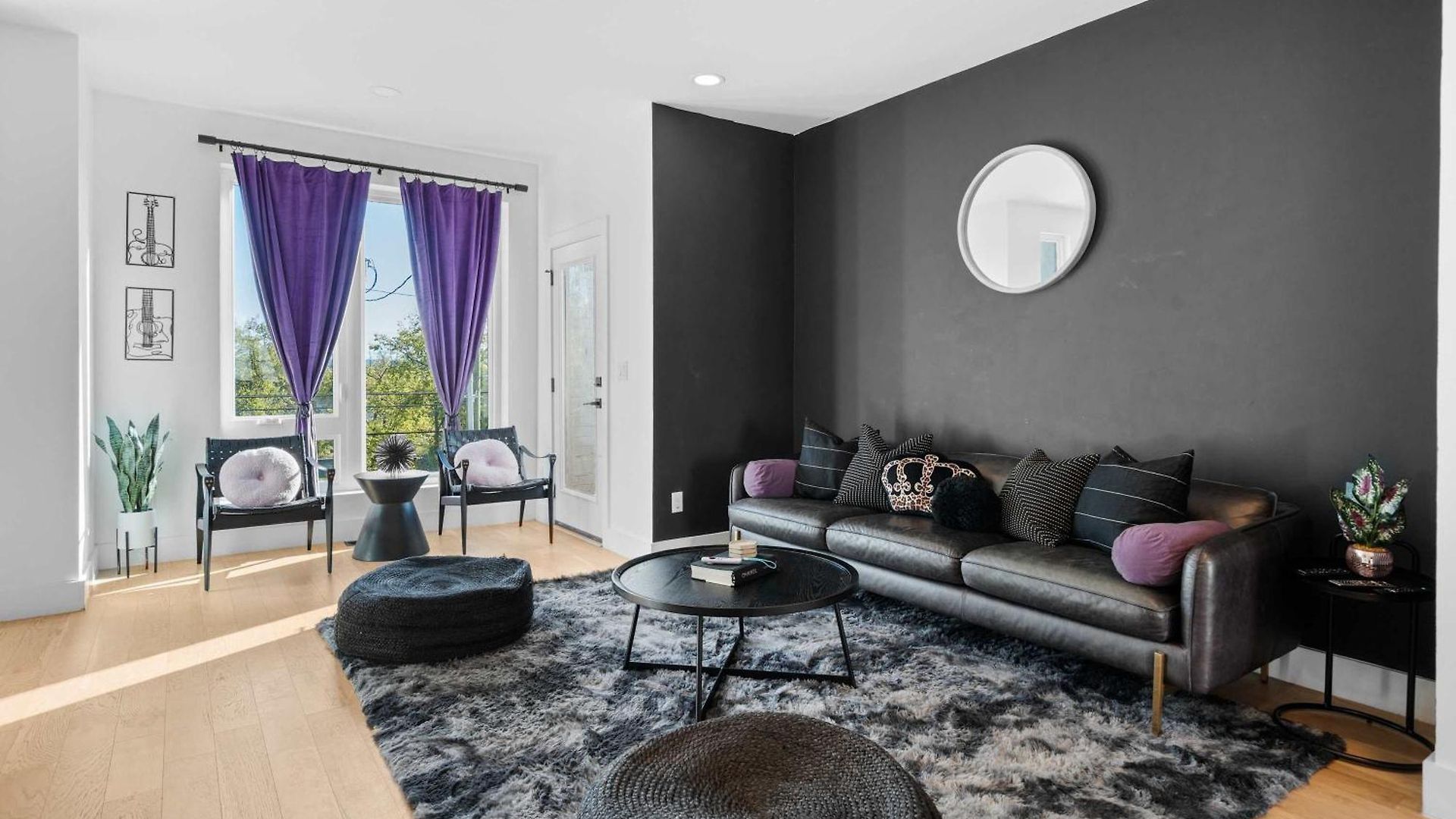 Holiday home Perfect Place In - Unbeatable Views Nashville
