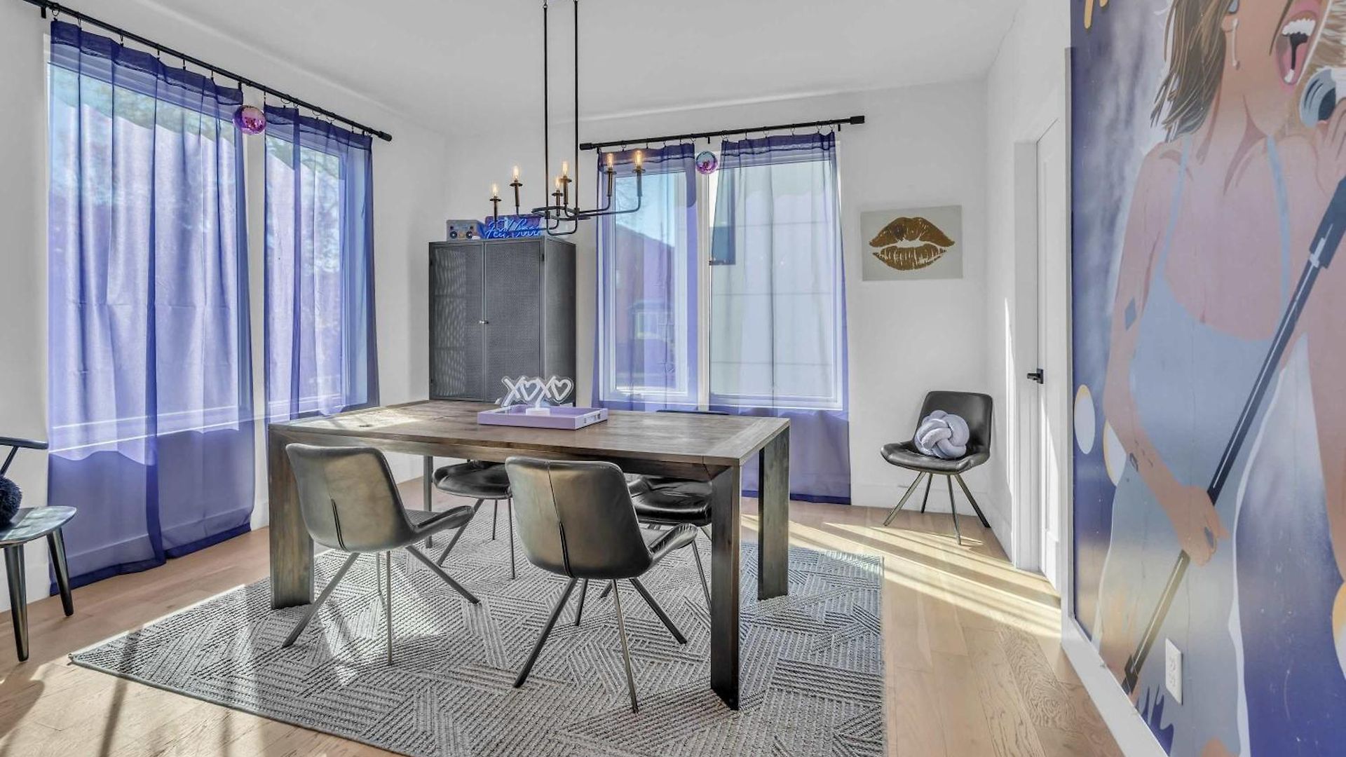 Perfect Place In - Unbeatable Views * Nashville
