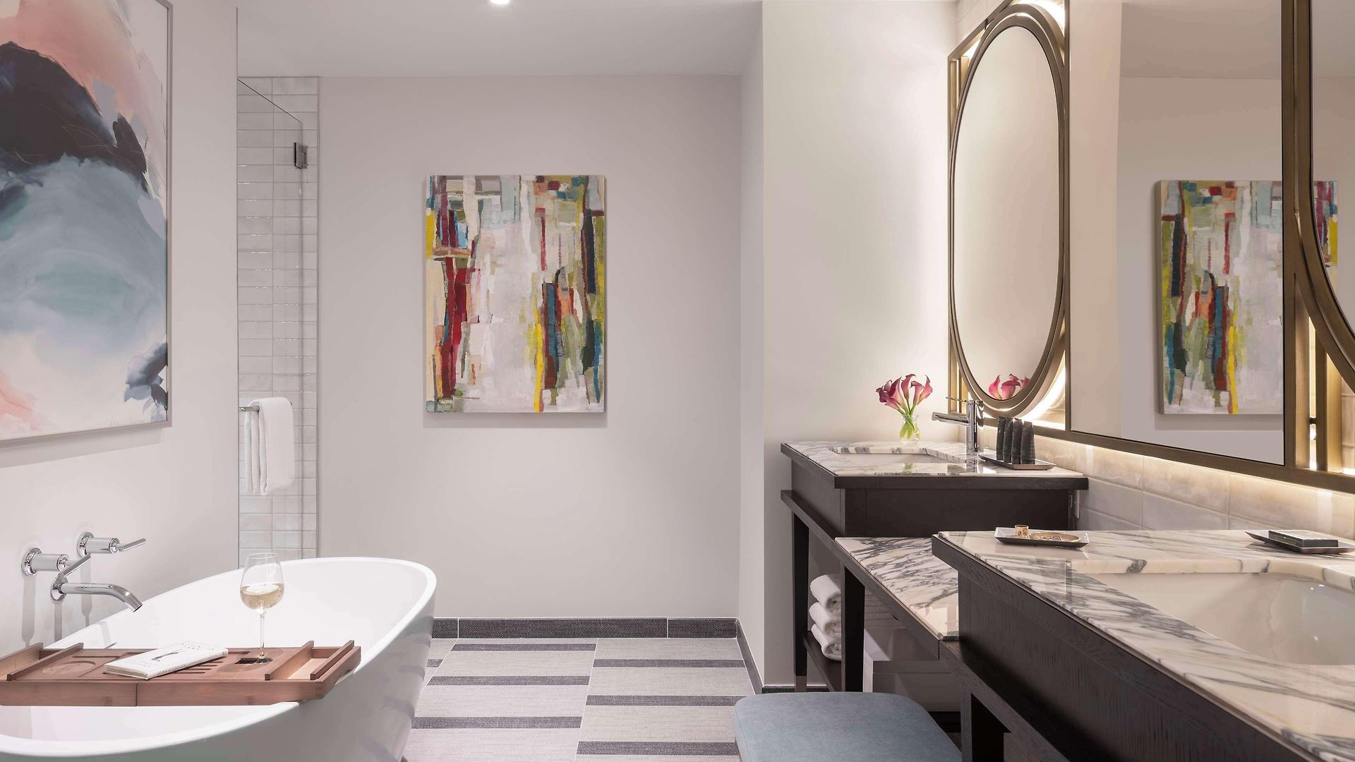 Hotel Hyatt Centric Downtown 4*