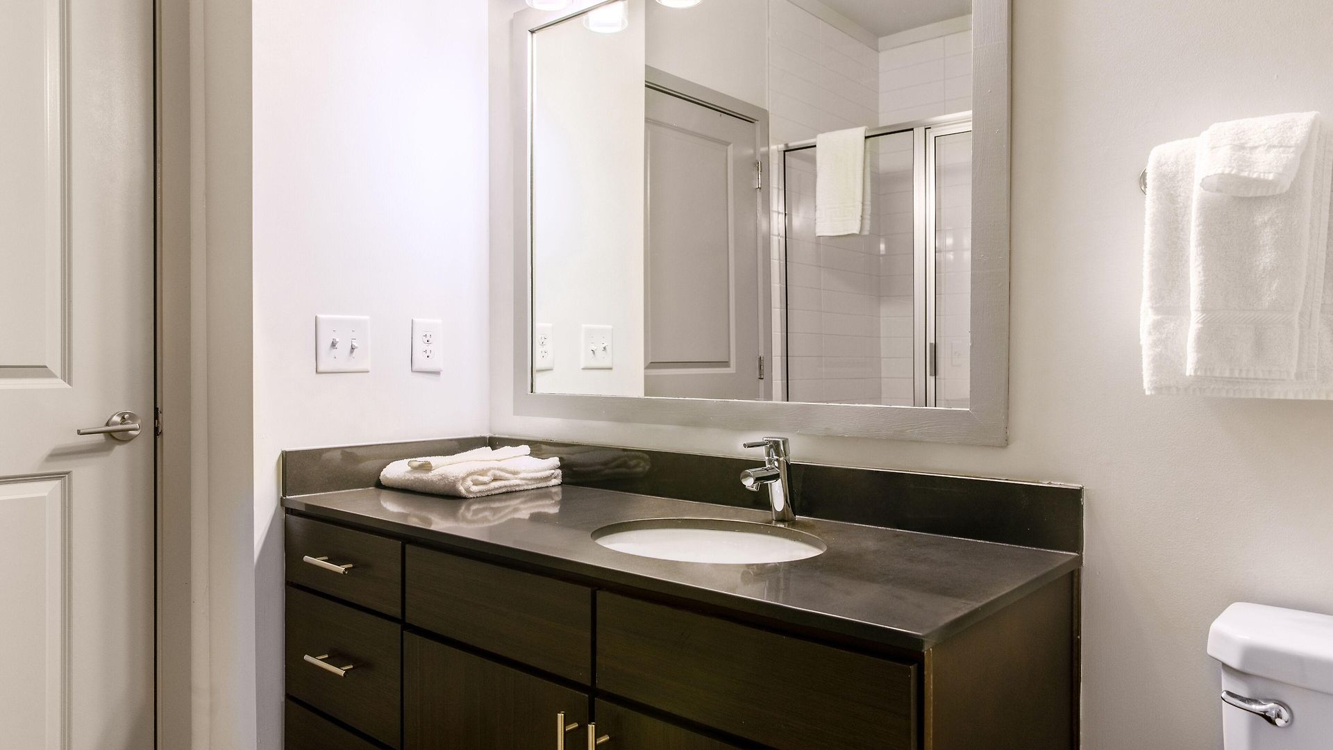 Placemakr Music Row - Vanderbilt 4* Nashville
