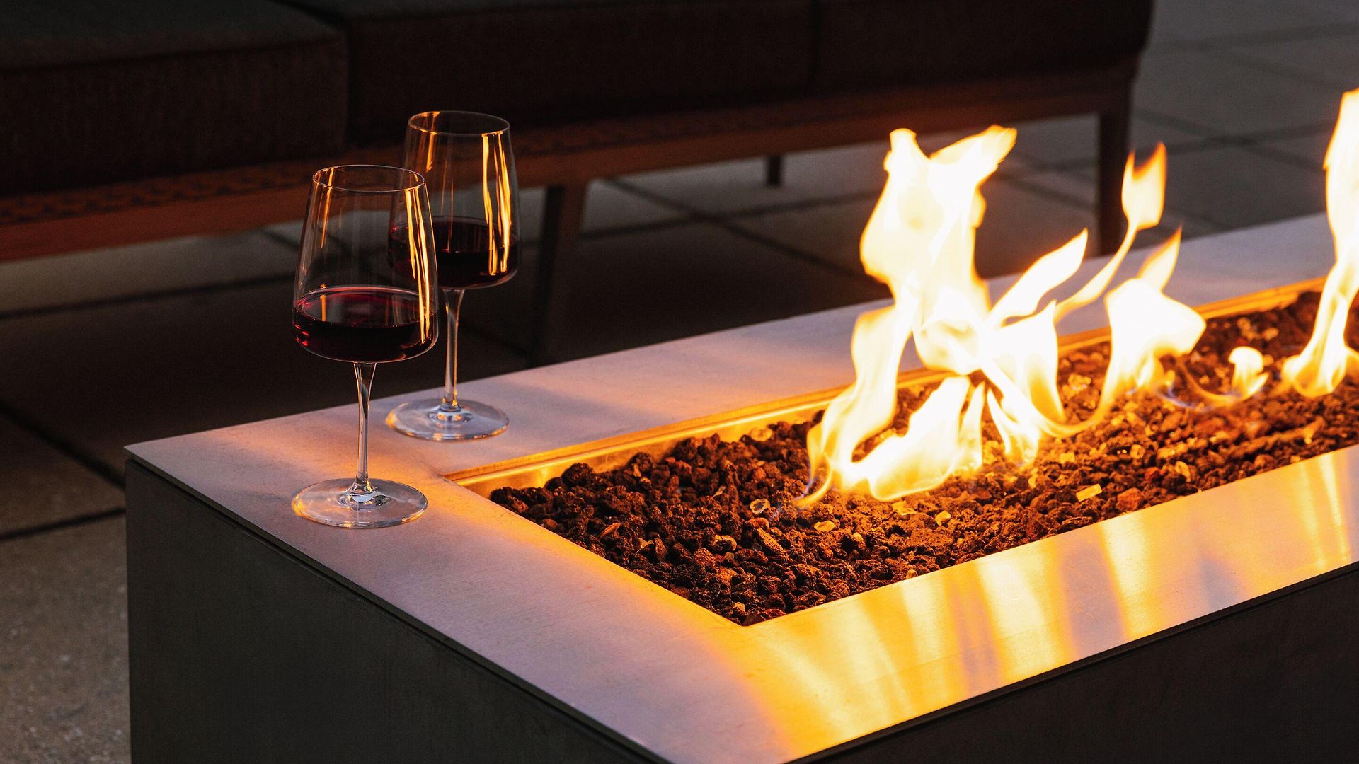 Sonder By Marriott Bonvoy Village 21 Hillsboro Village 4*