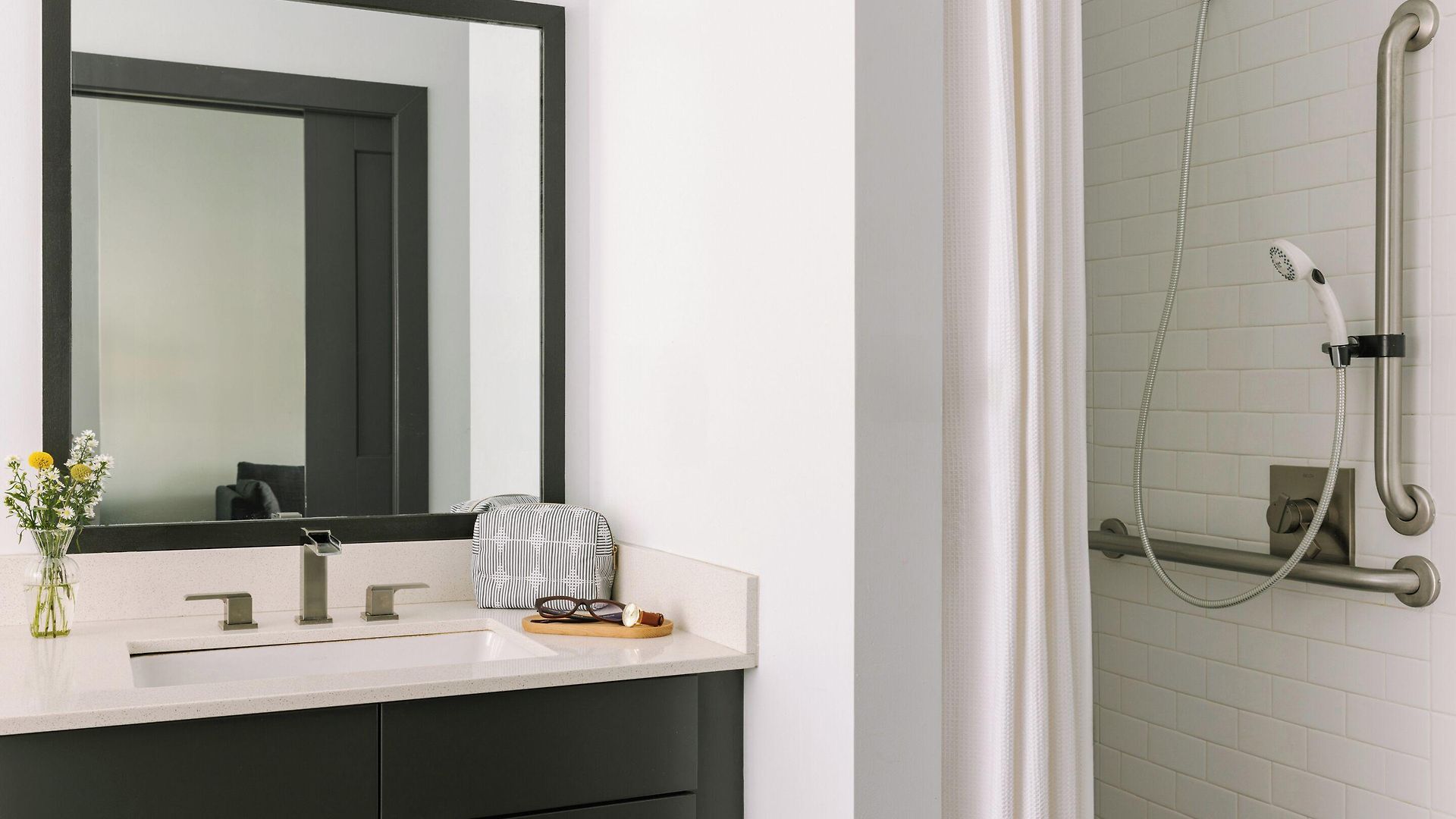 Sonder By Marriott Bonvoy Village 21 Hillsboro Village Aparthotel 4*