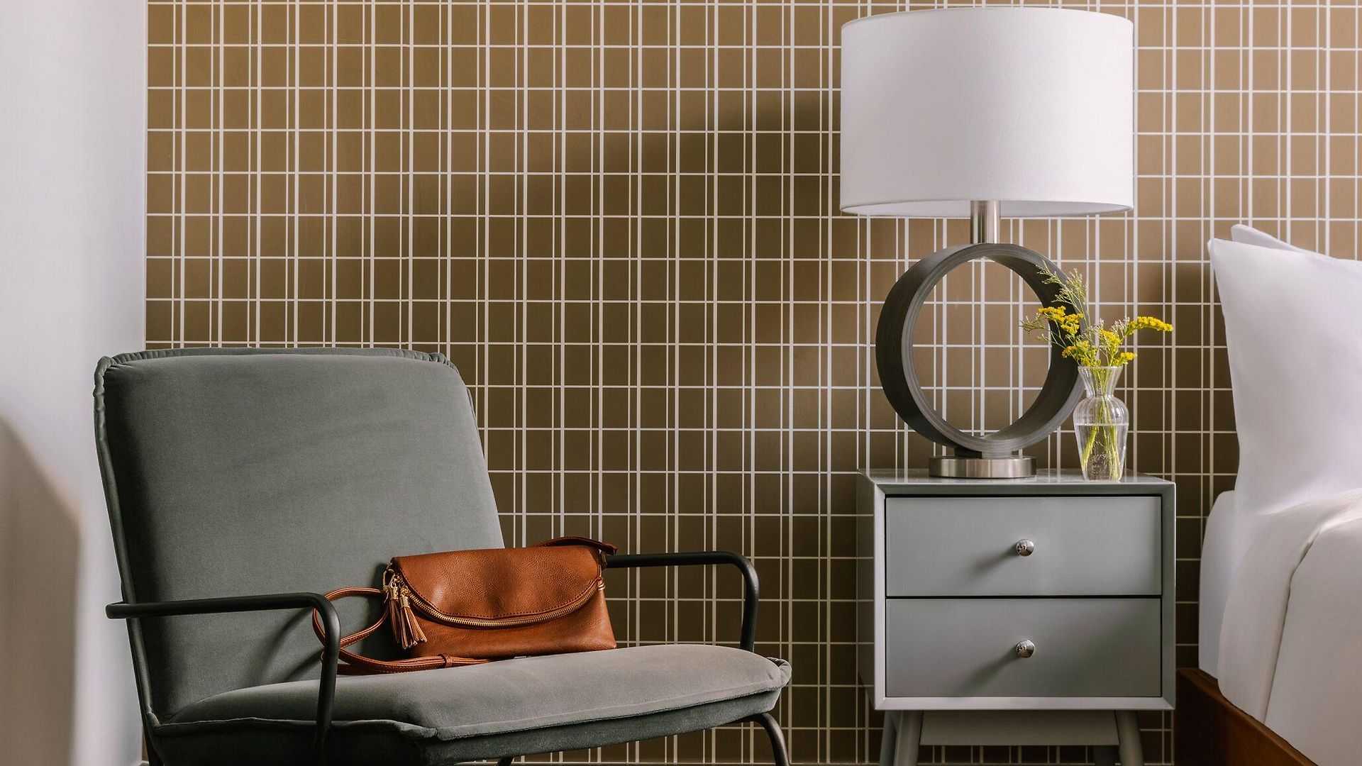 Aparthotel Sonder By Marriott Bonvoy Village 21 Hillsboro Village
