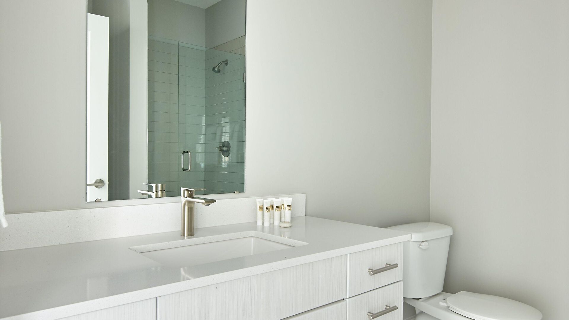 Sonder By Marriott Bonvoy Belcourt Hillsboro Village 4*
