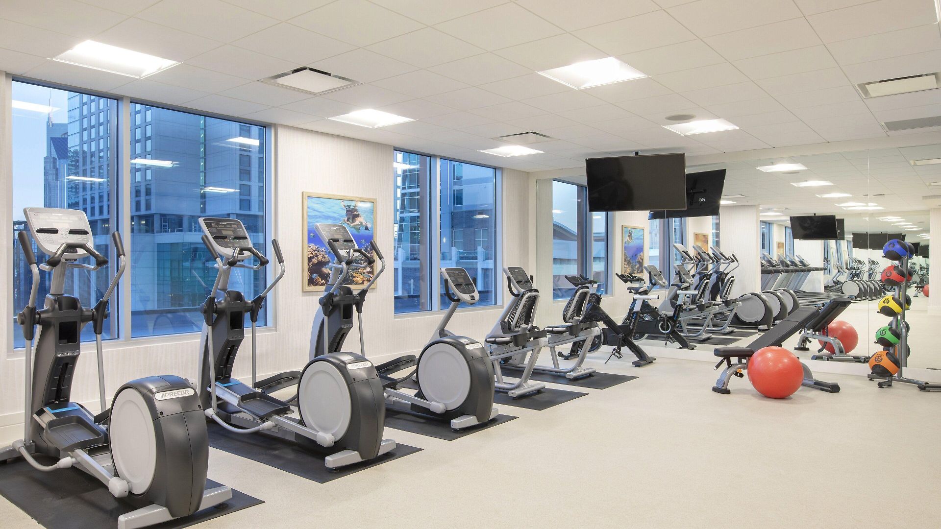 Margaritaville Vacation Club - 3* Nashville