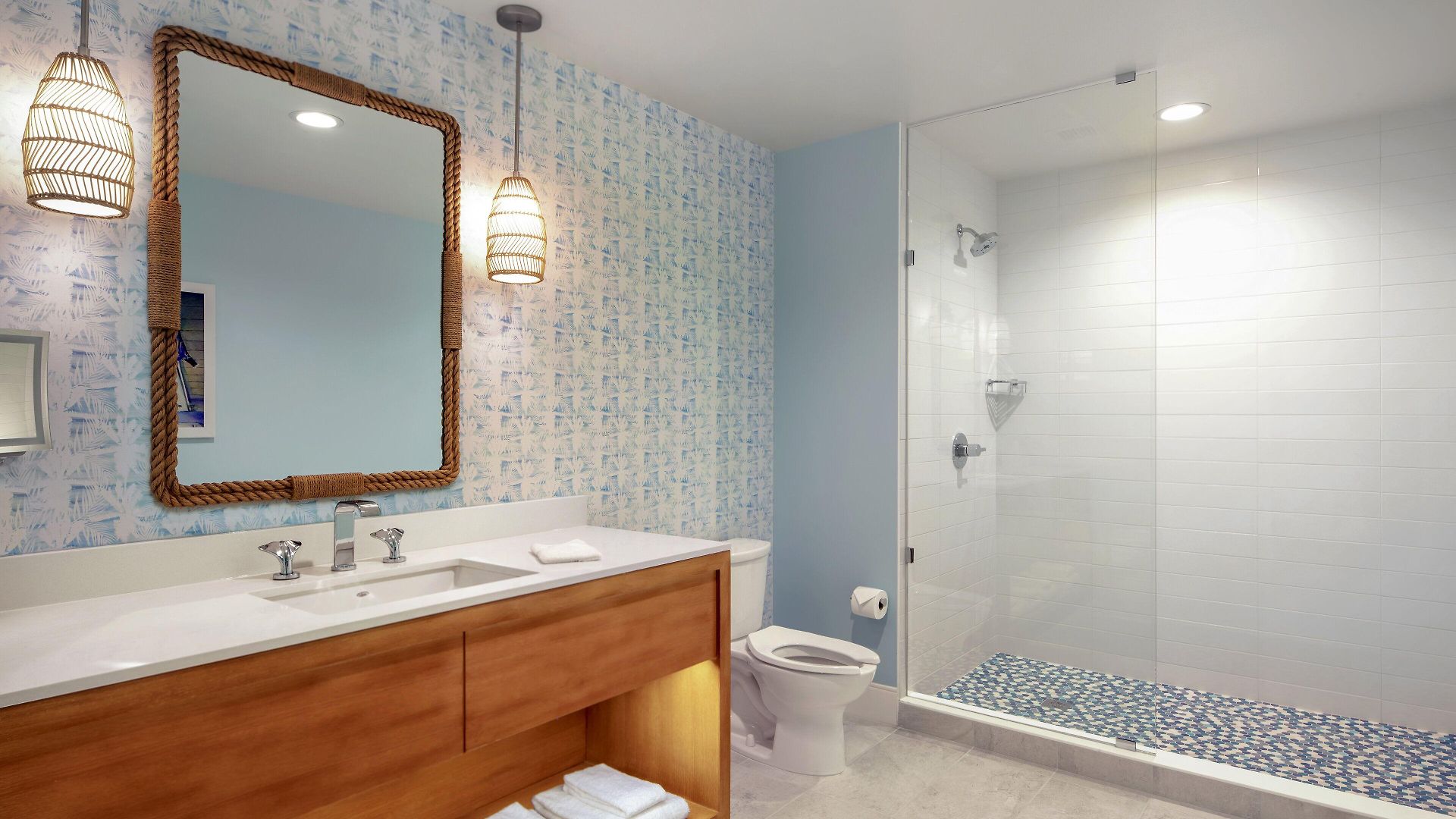 Margaritaville Vacation Club - Resort 3*