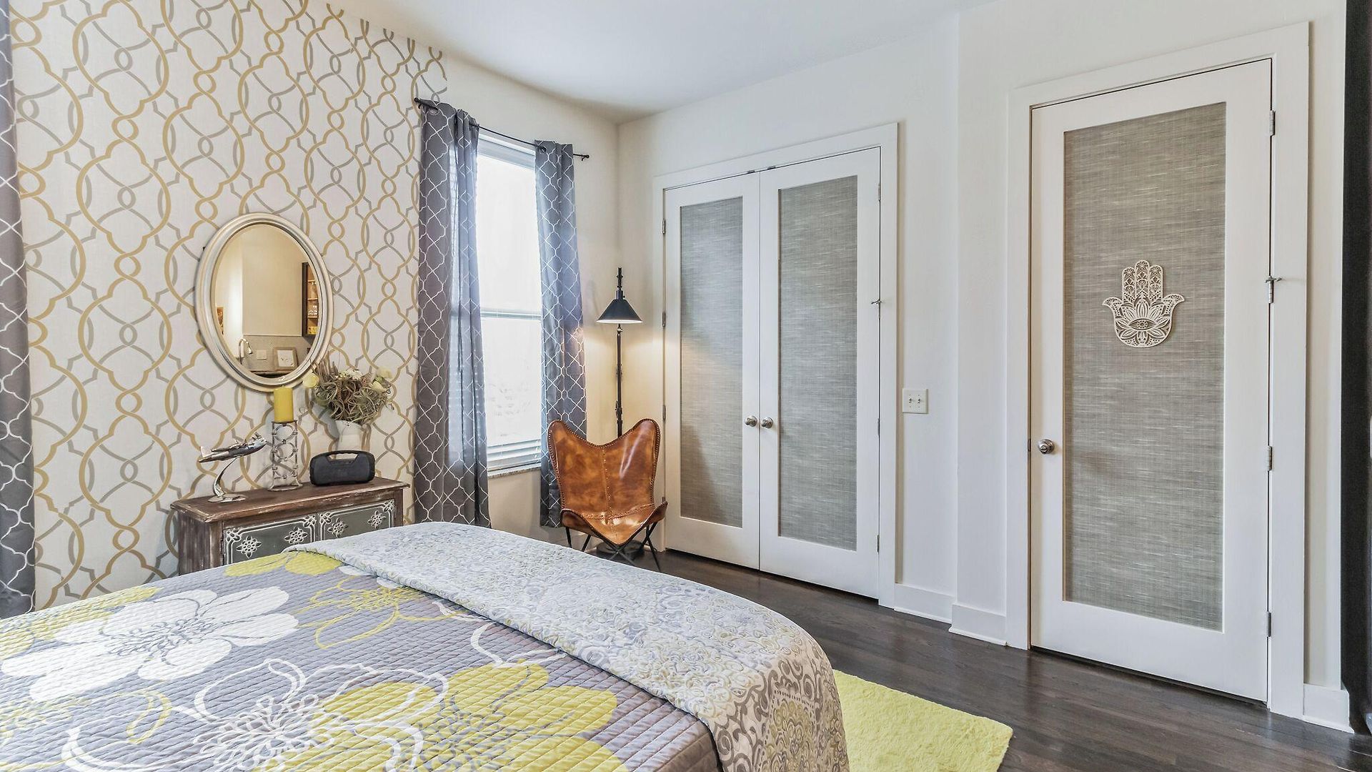 Dream In Desirable West End Nashville