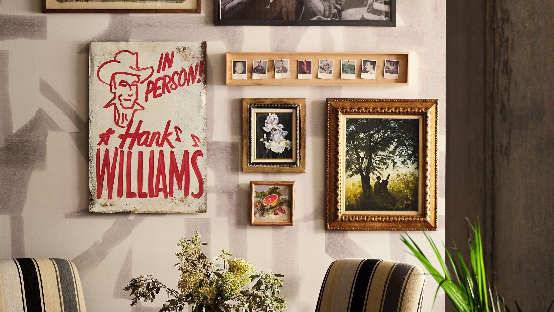Memoir Wedgewood Houston 4* Nashville