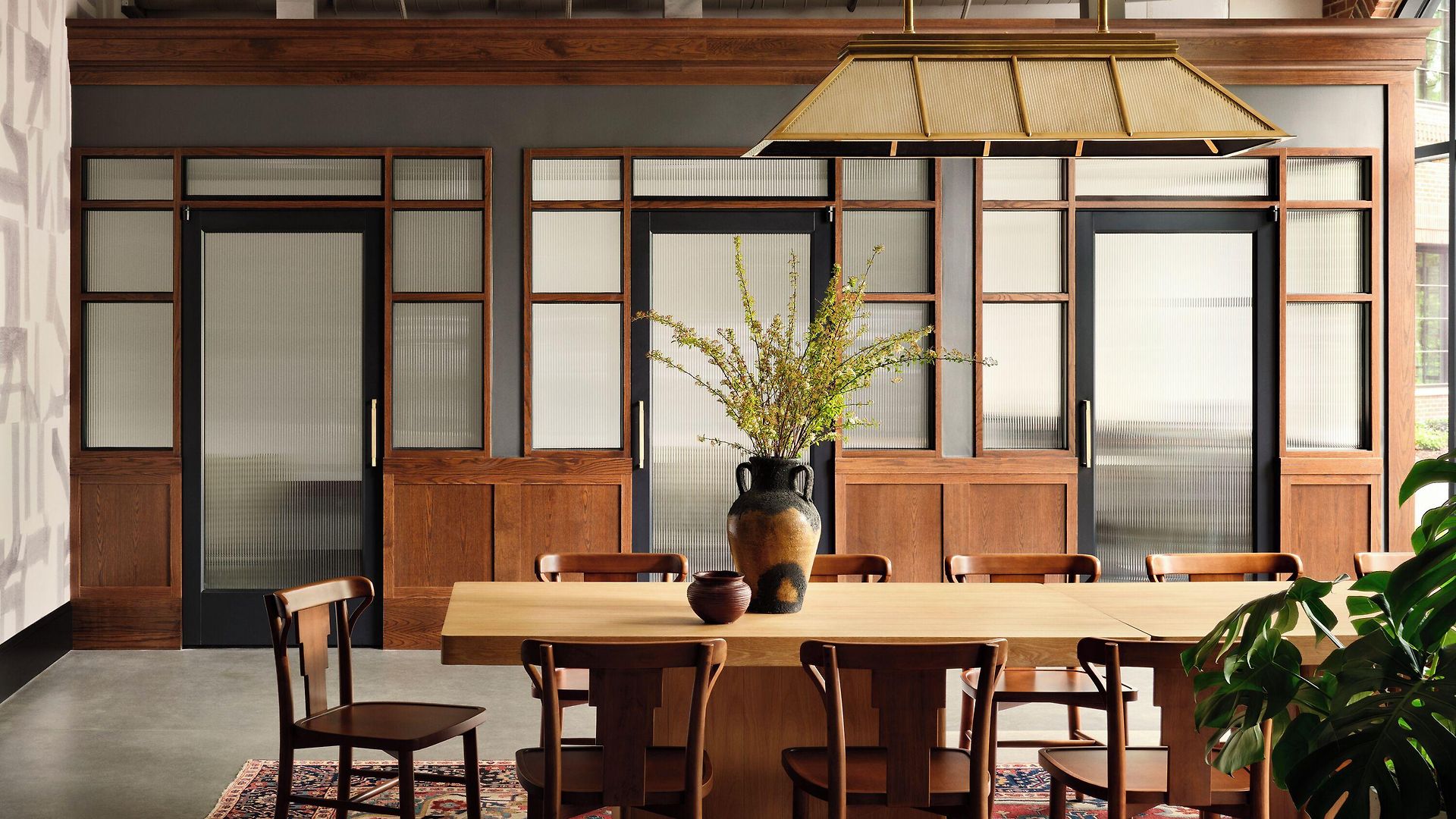 Memoir Wedgewood Houston 4*