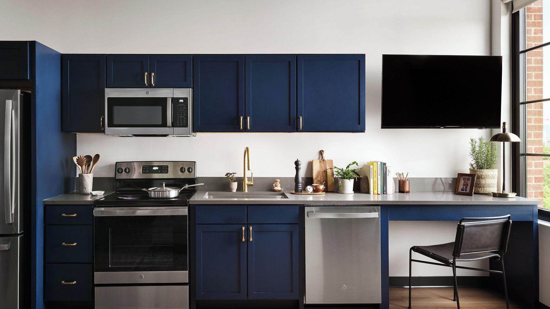 Memoir Wedgewood Houston 4*