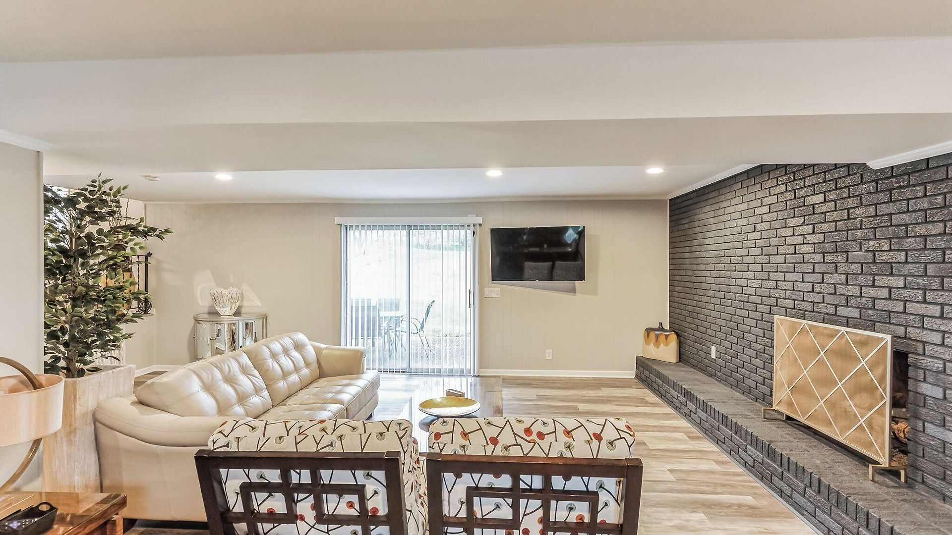 Luxurious 4br Pet Friendly Holiday home