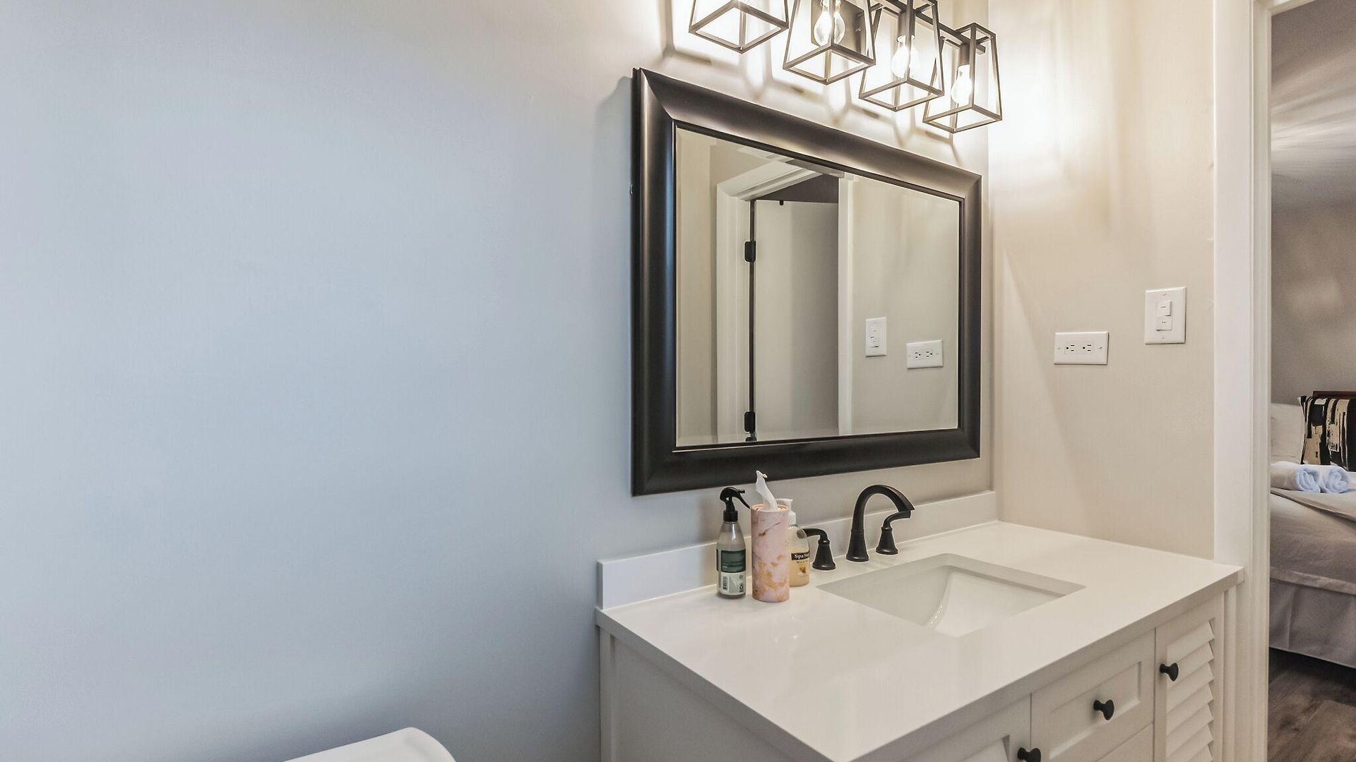 Luxurious 4br Pet Friendly Holiday home