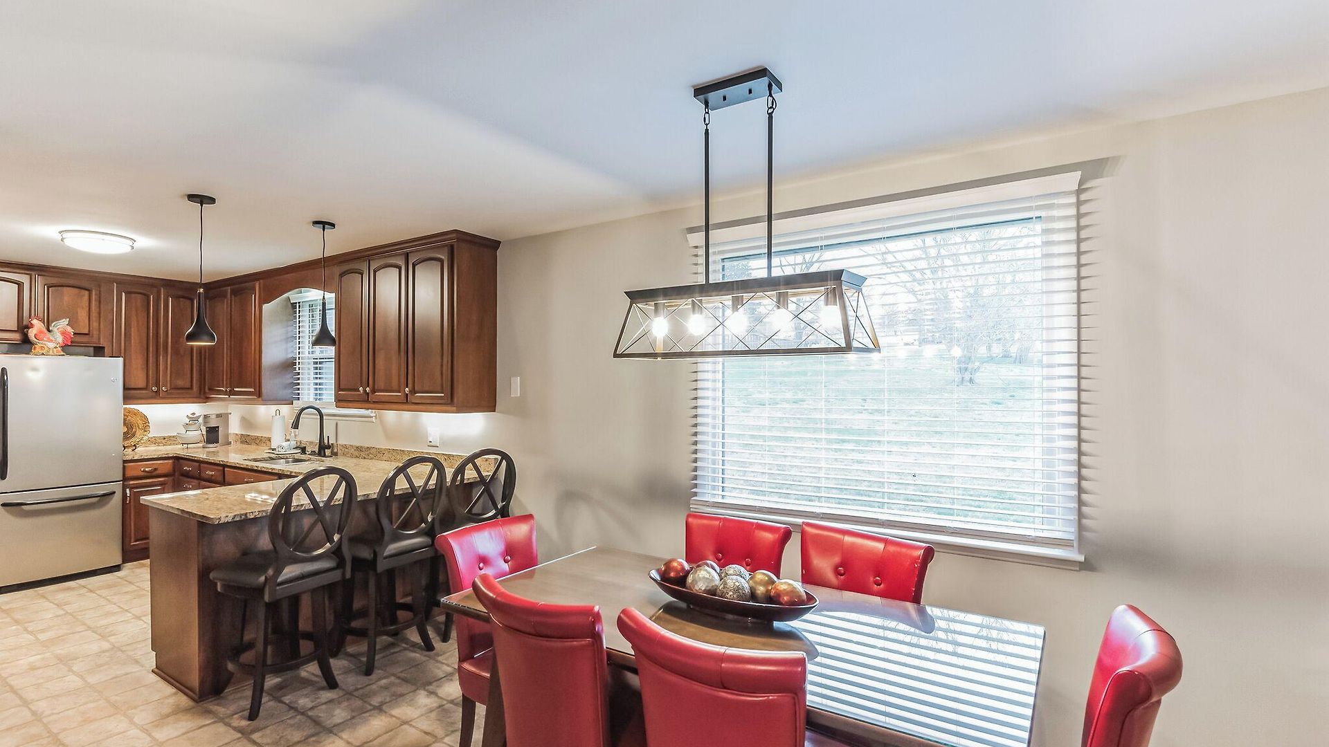Luxurious 4br Pet Friendly Nashville