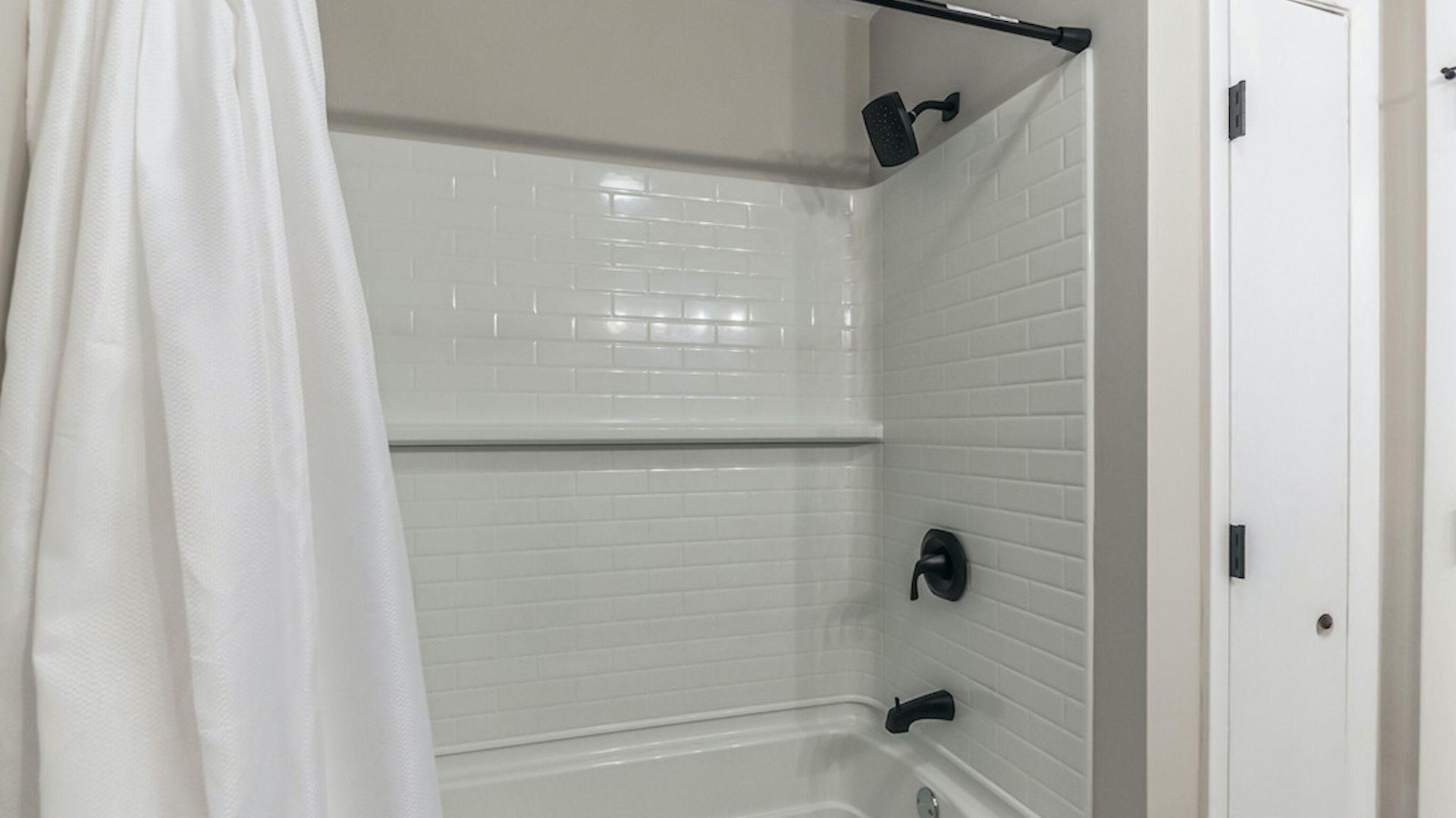 Luxurious 4br Pet Friendly * Nashville
